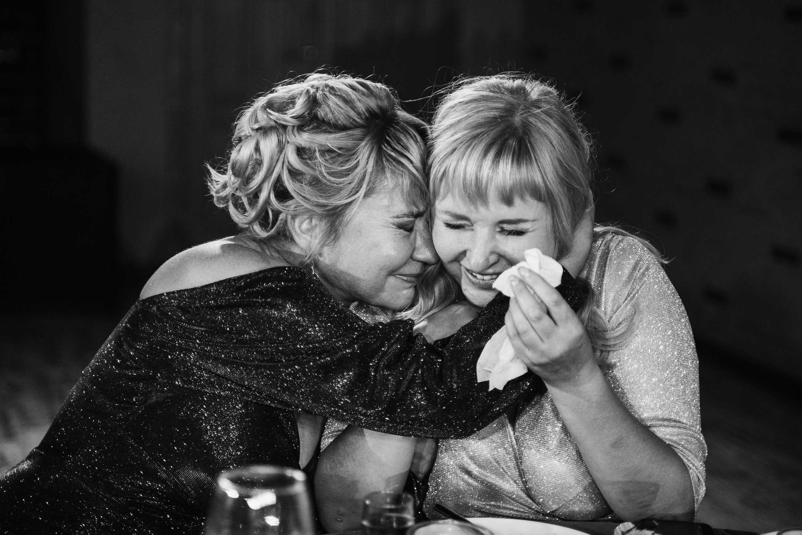 Мария и Иван. Семейный и свадебный фотограф в Санкт-Петербурге и Москве