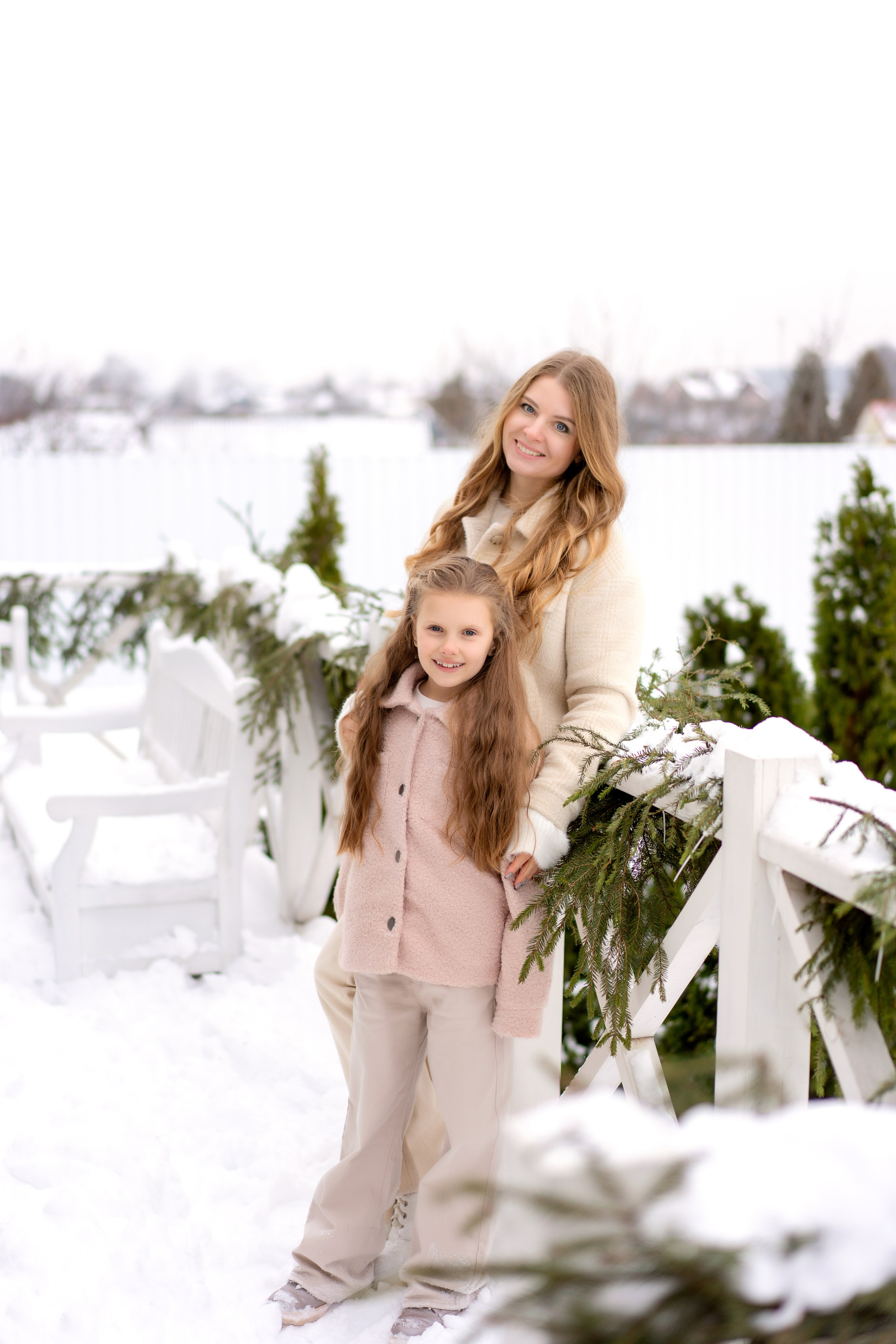 Семейный праздник. Семейный и свадебный фотограф Минск, Беларусь Анна Орловская