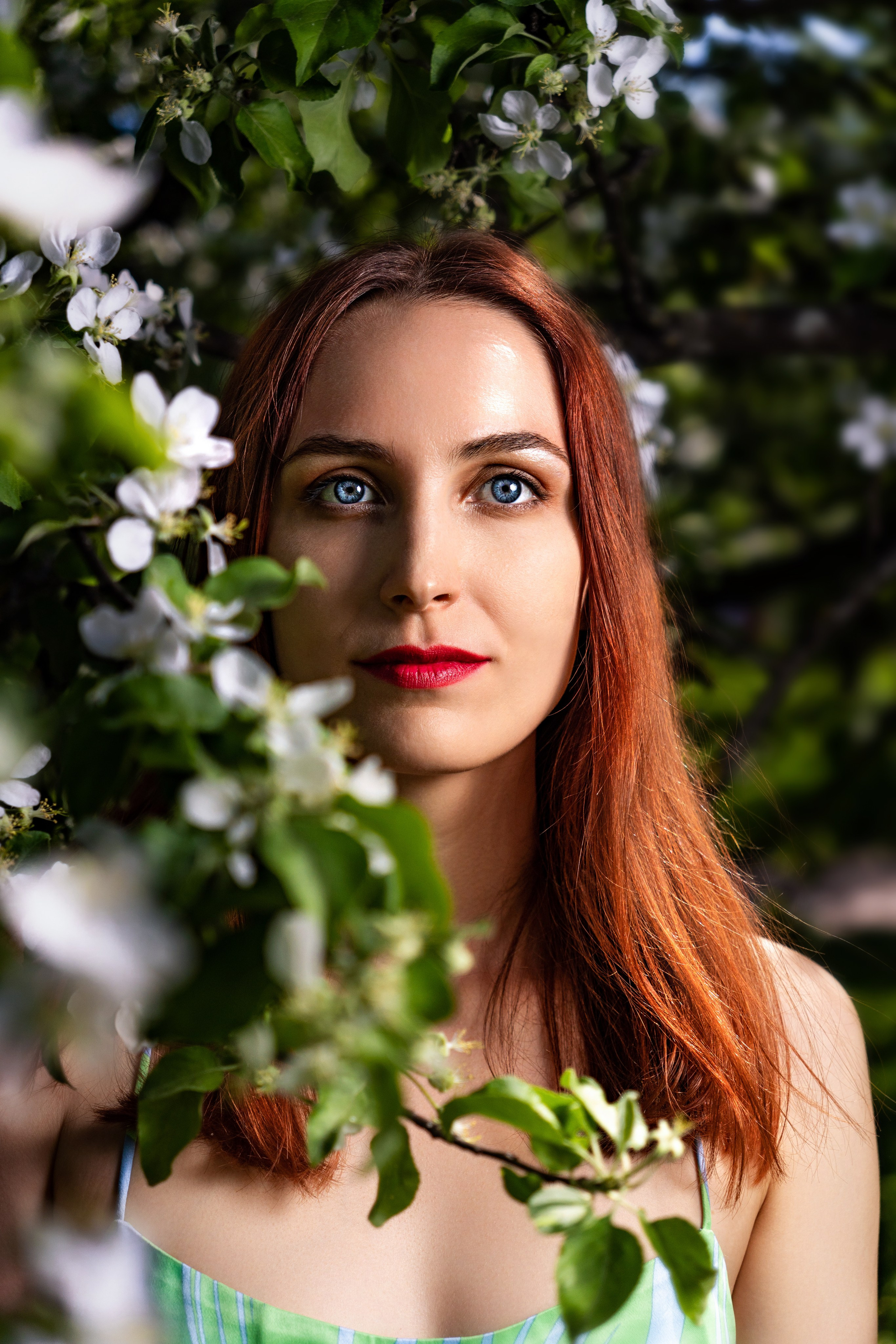 Коломенское. Фотограф. Москва. Алексей Светомиров. Love Story, портретная съемка