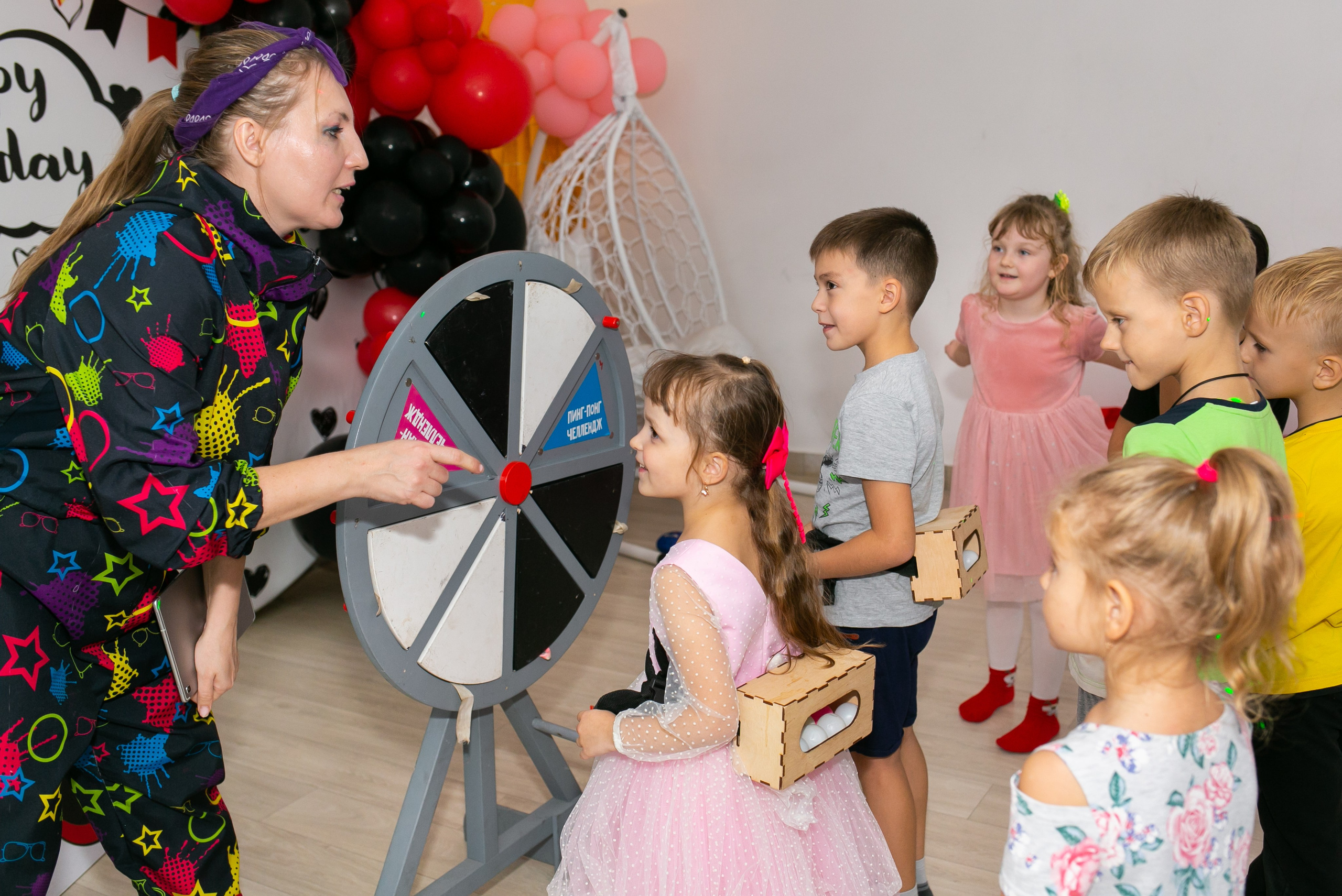 Праздники. Фотограф новорожденных и семейный фотограф НСО г. Бердск Марина Львова