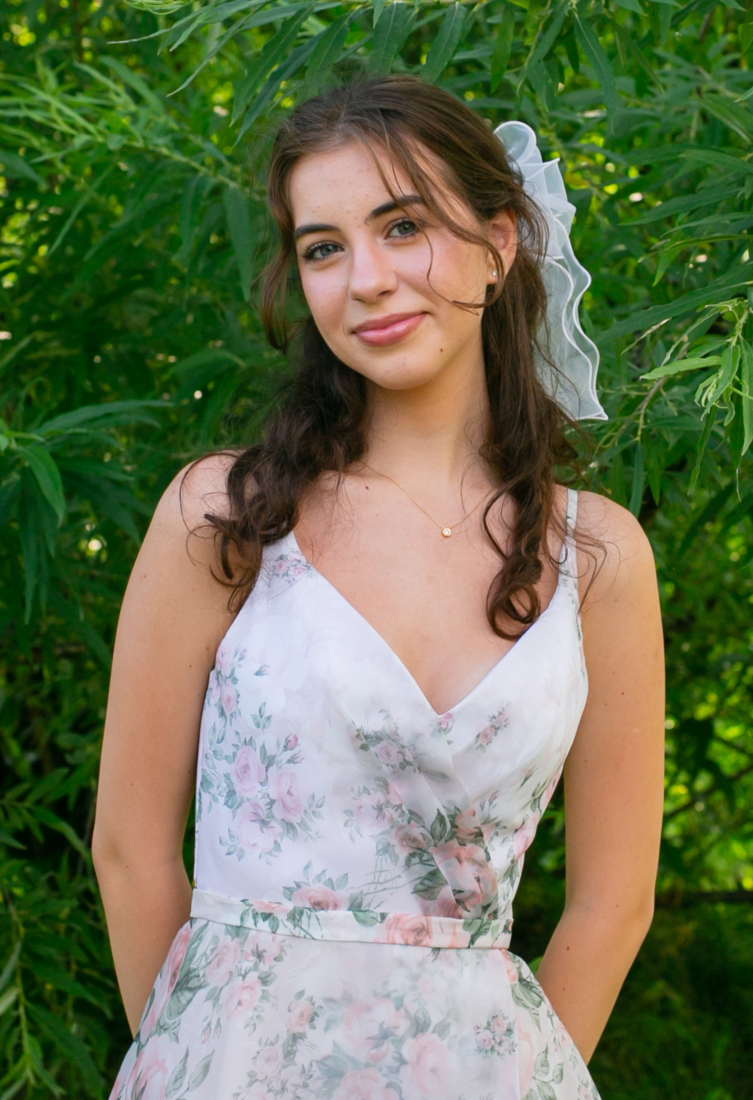 Выпускные и Утренники. Фотограф новорожденных и семейный фотограф НСО г. Бердск Марина Львова