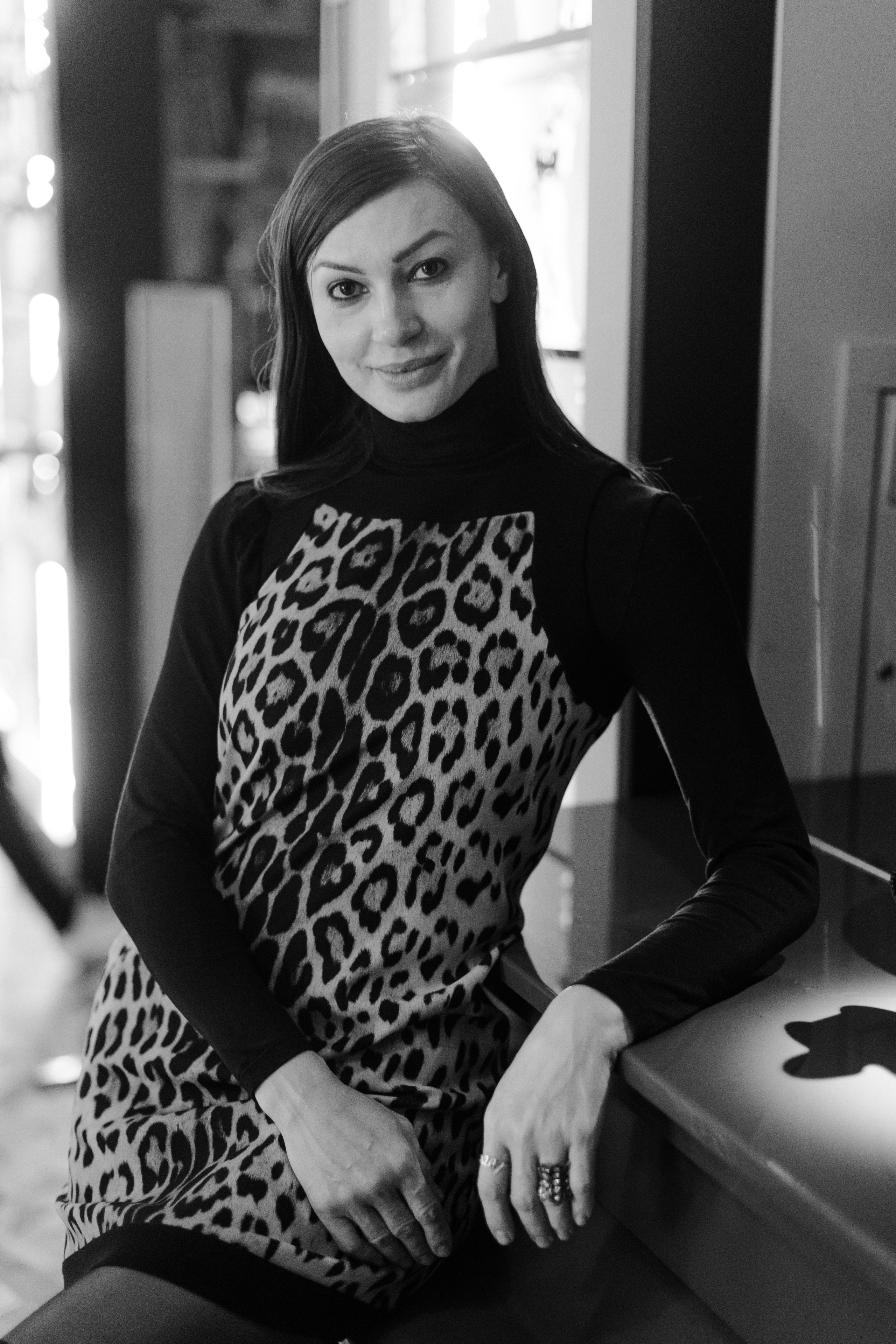 Бизнес-завтрак Wink. Алексей Дьяков. Photo • Video • Event