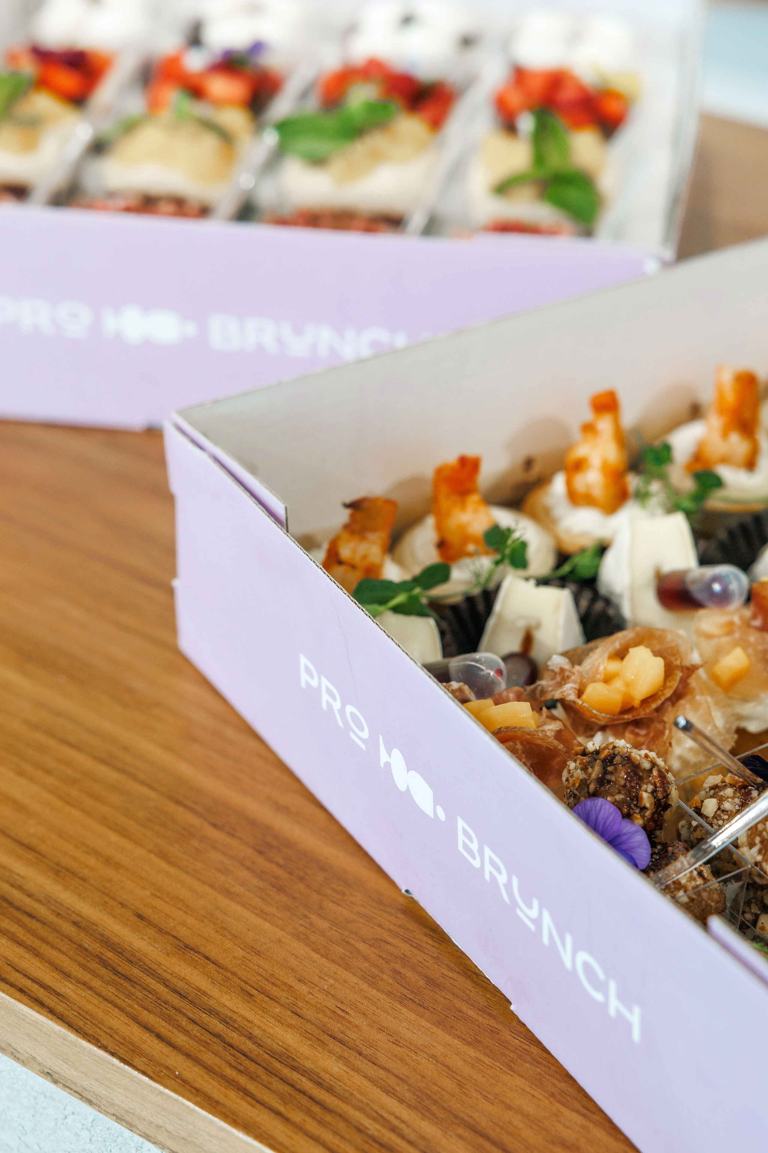 Drugaya store. Мастер-класс от стилиста. Фотограф Виталий Хайлов, Екатеринбург