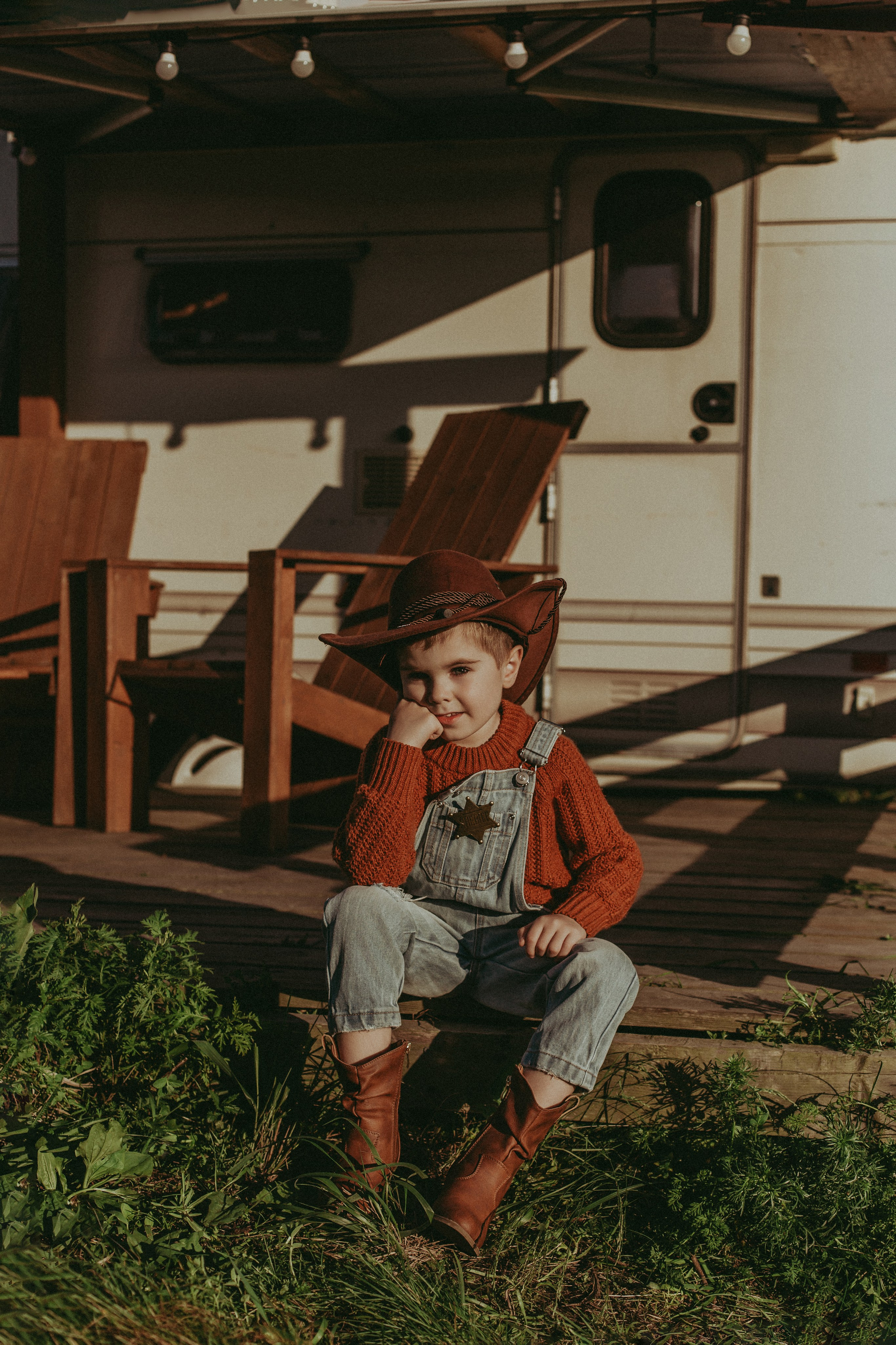 Даша Данил Миша. Семейный и свадебный фотограф во Владивостоке