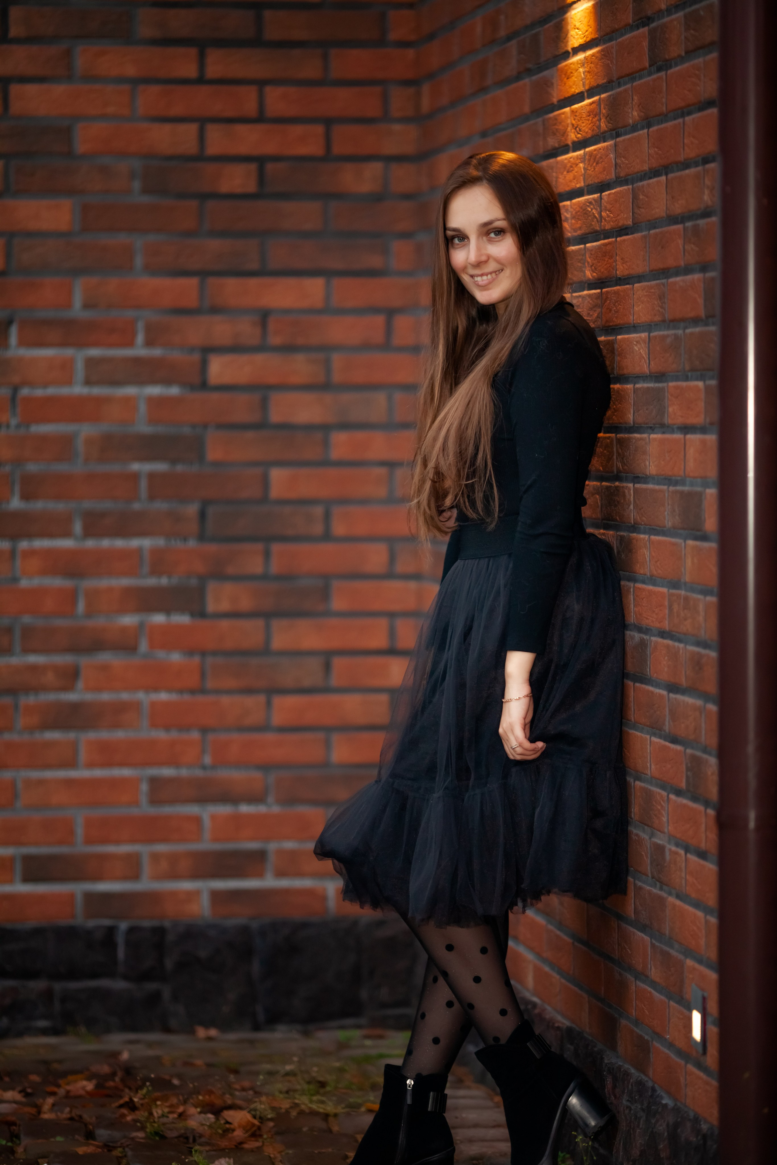 Праздники, лекции, культурные встречи, бранчи. Двойняшки-фотографы Анна и Анастасия в Санкт-Петербурге