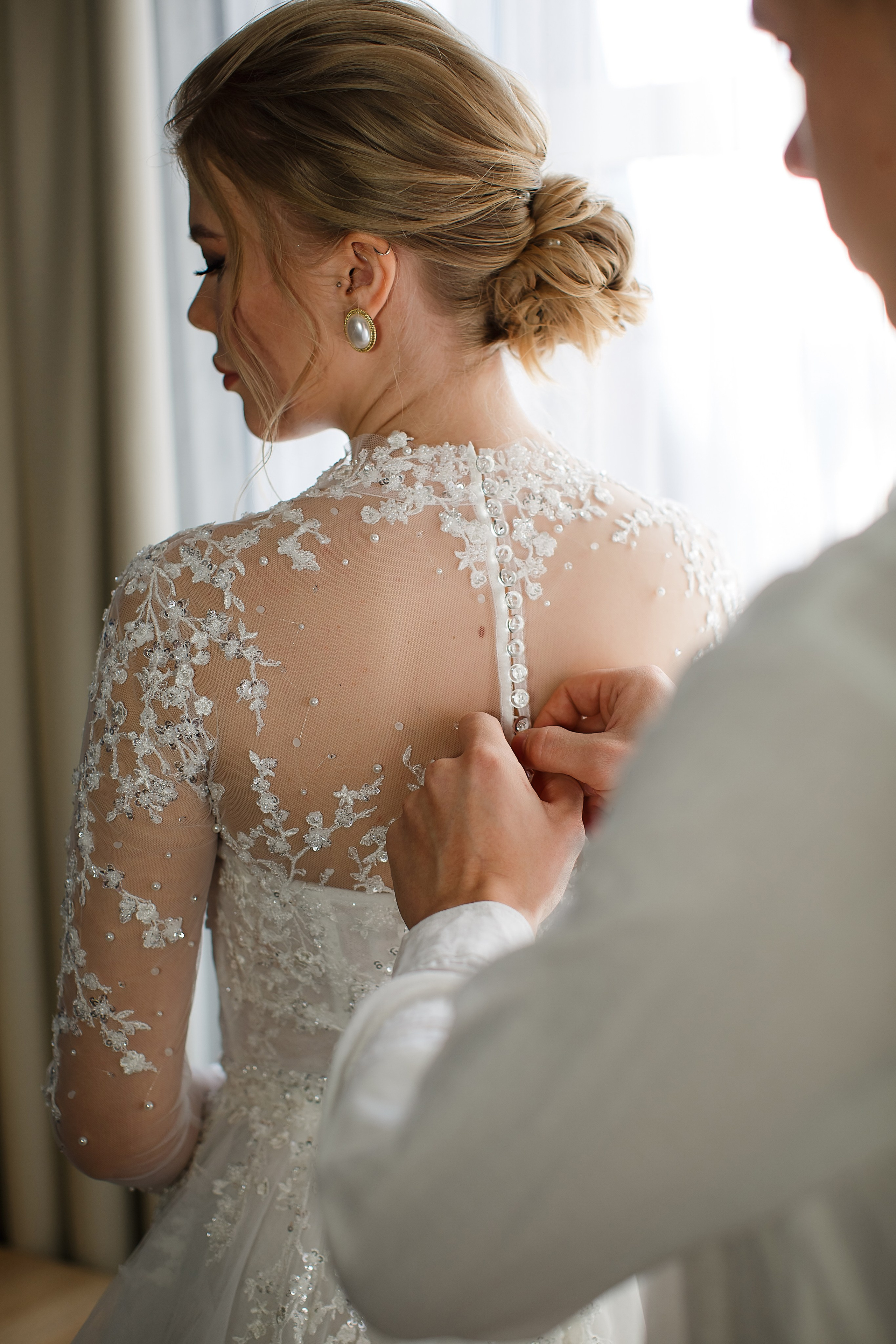 Ангелина и Евгений. Семейный и детский фотограф в Стерлитамаке Разина Рахмангулова