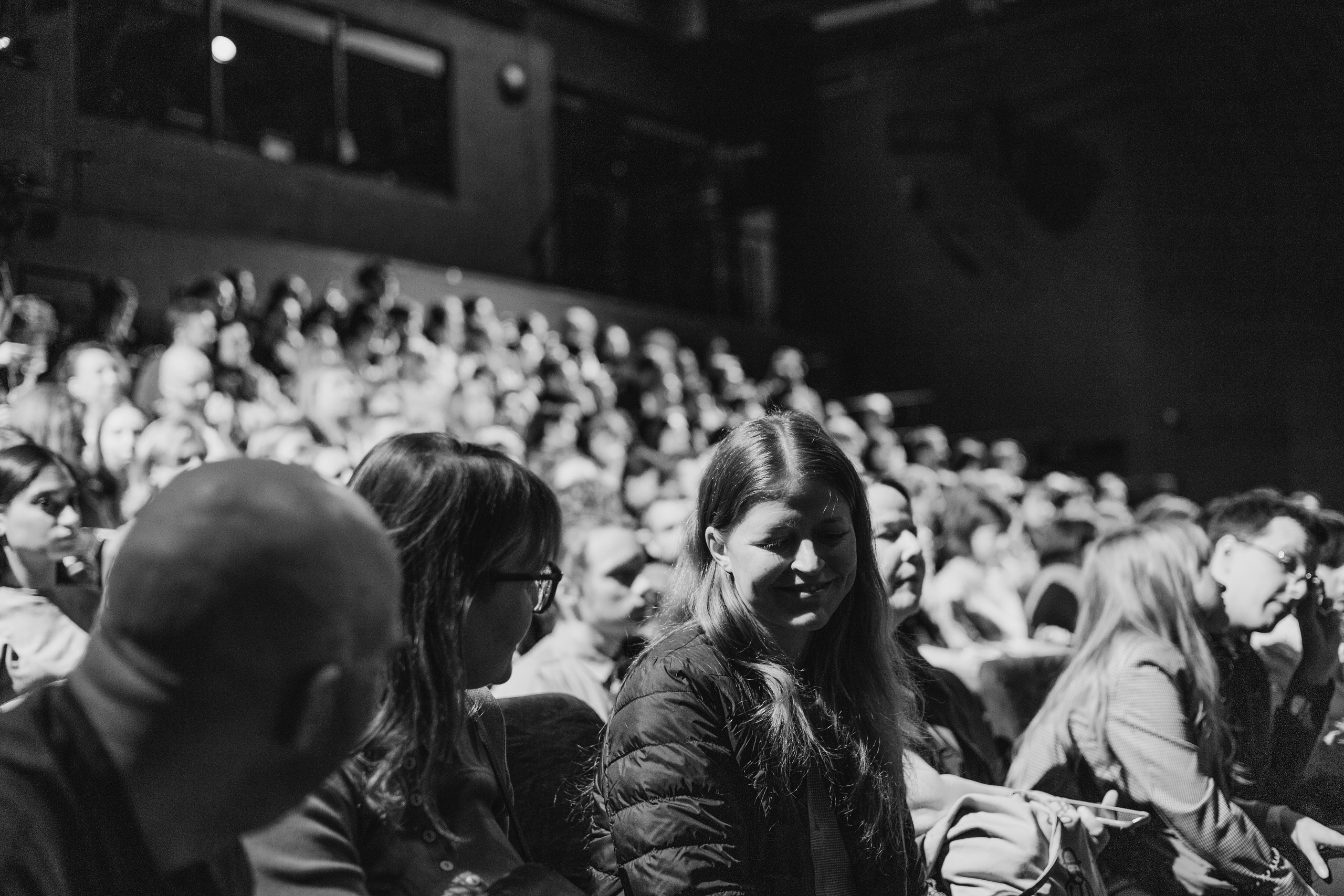 ОркестрТутРядом’23. RUSLAN ROZANOV