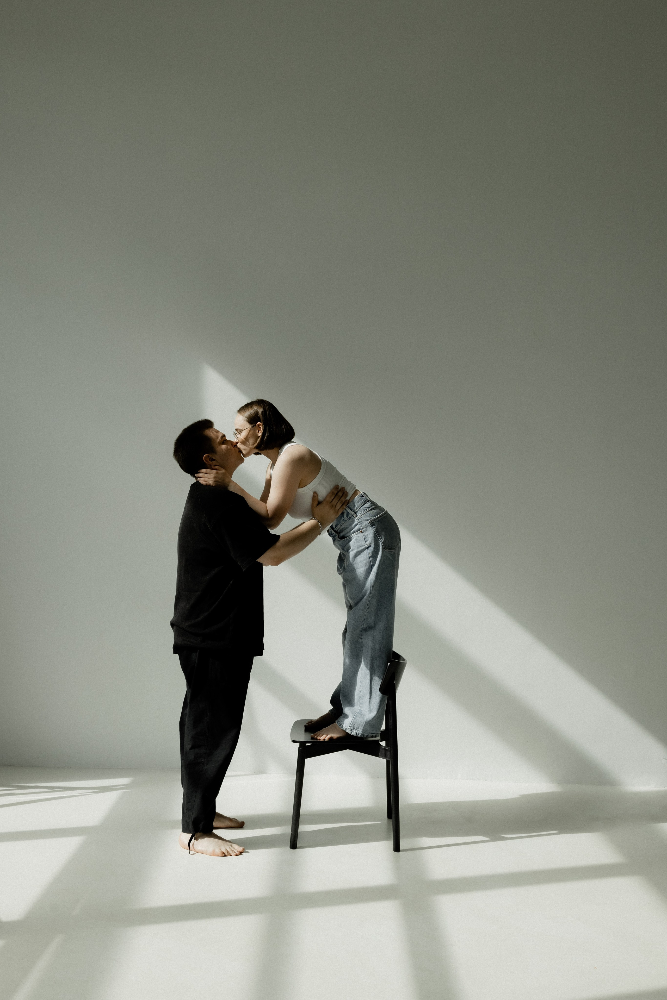 Валерия и Анатолий | LoveStory. Фотограф Челябинск Эвелина Ганага, съемка для бизнеса и маркетплейсов