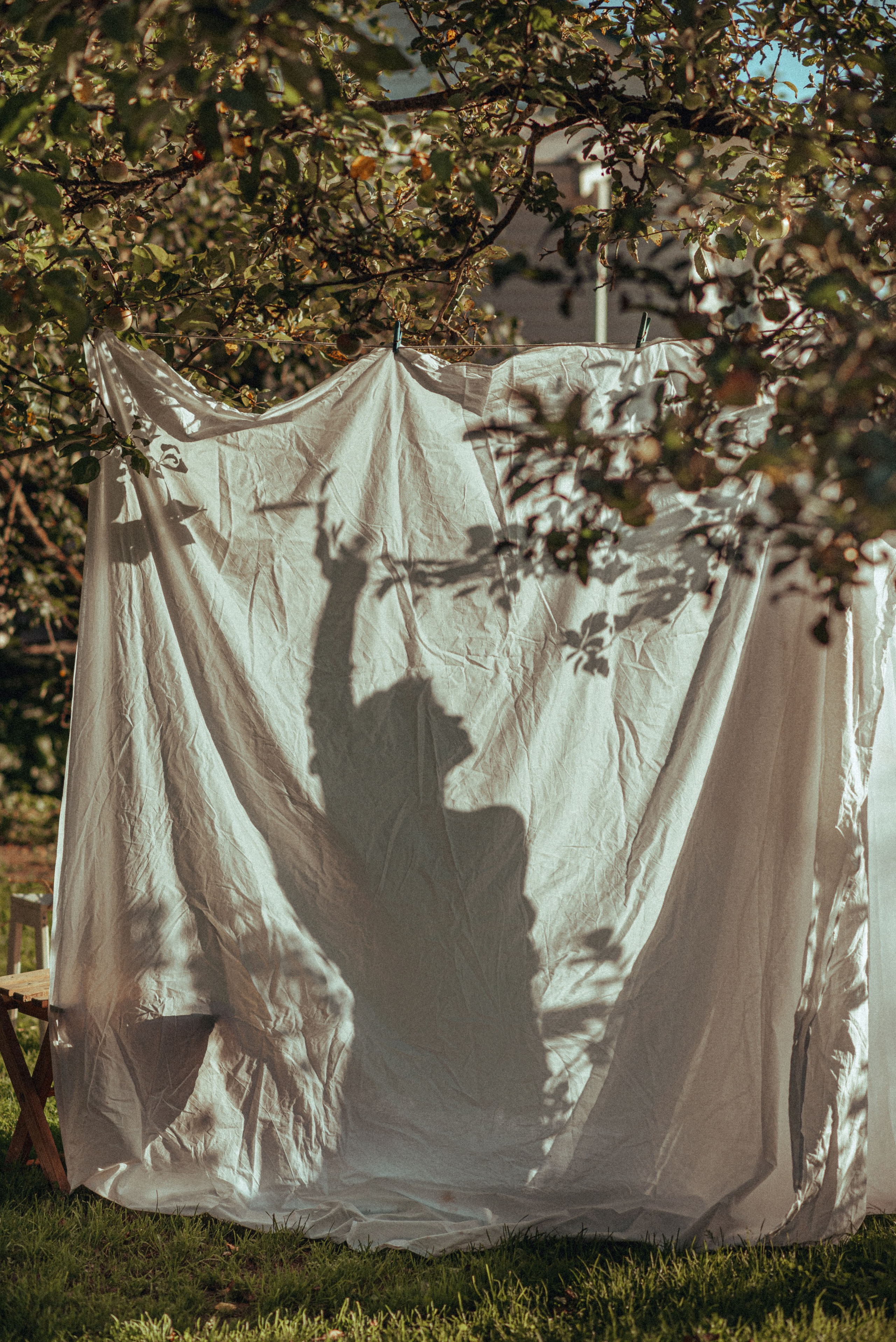 Вика. Свадебный и портретный фотограф lifestyle