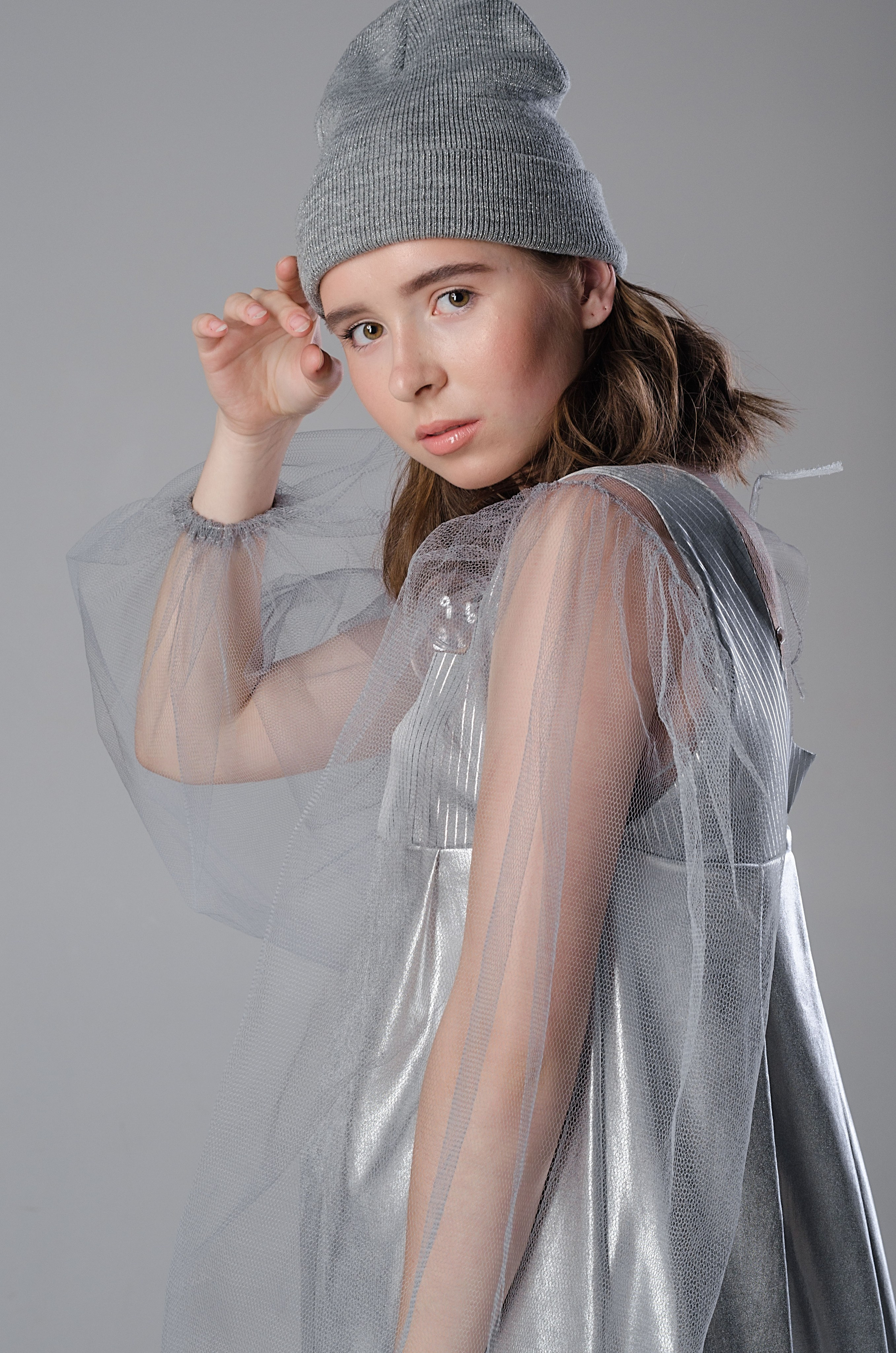 СТУДИЙНАЯ ФОТОСЪЕМКА МОДЕЛЬНОЕ АГЕНТСВО INDIGO. Фотосъемка в студии г. Ярославля + Цифровые услуги для бизнеса