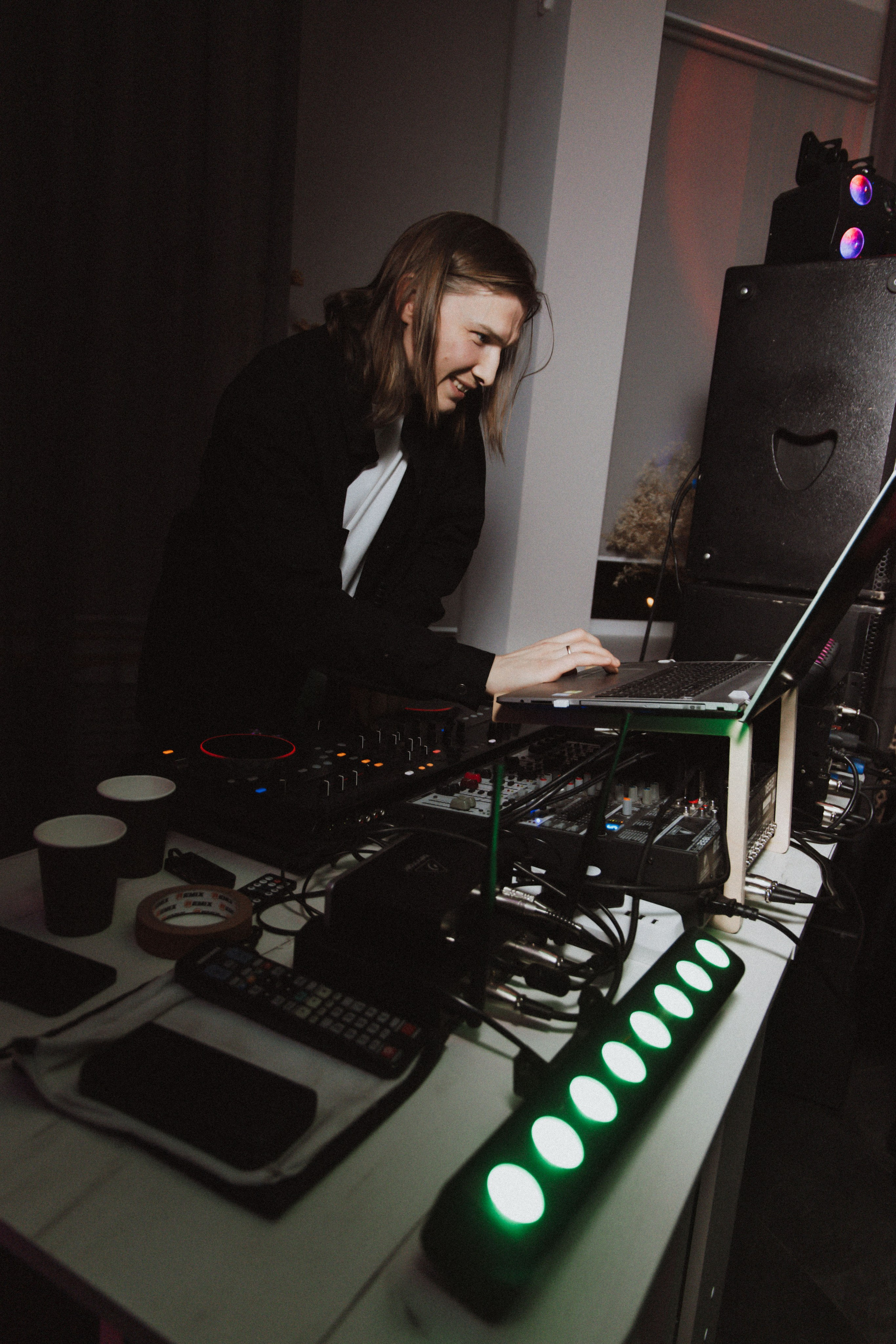 Весенний Девичник. Свадебный Фотограф Чебоксары|Йошкар-Ола|Москва|Краснодар