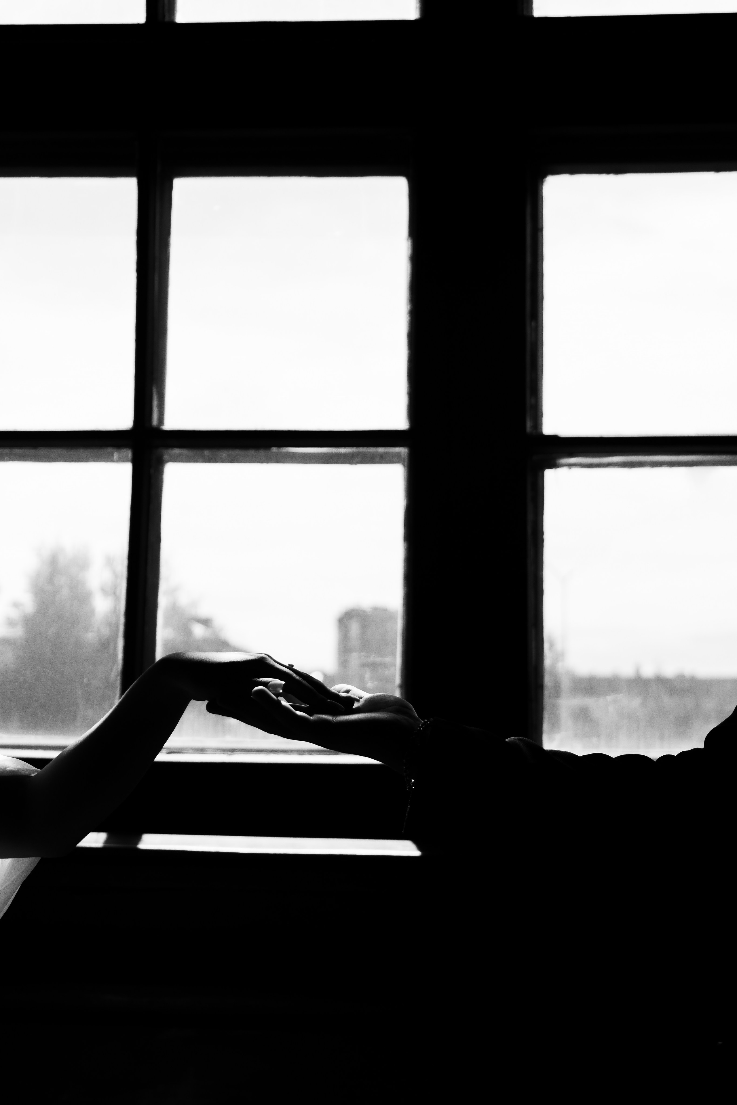 Ольга и Артем. Свадебный Фотограф Чебоксары|Йошкар-Ола|Москва|Краснодар