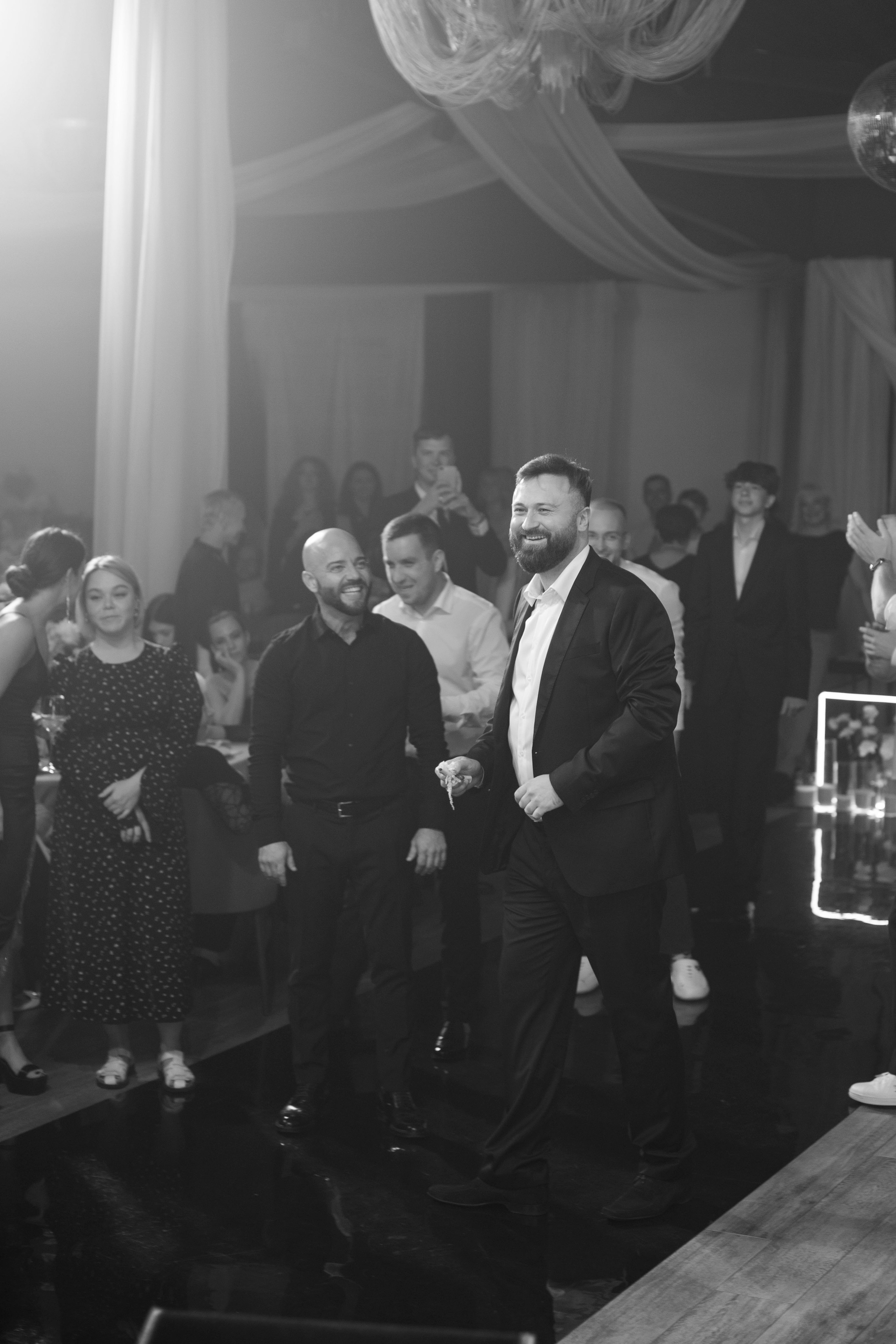 Максим & Инга