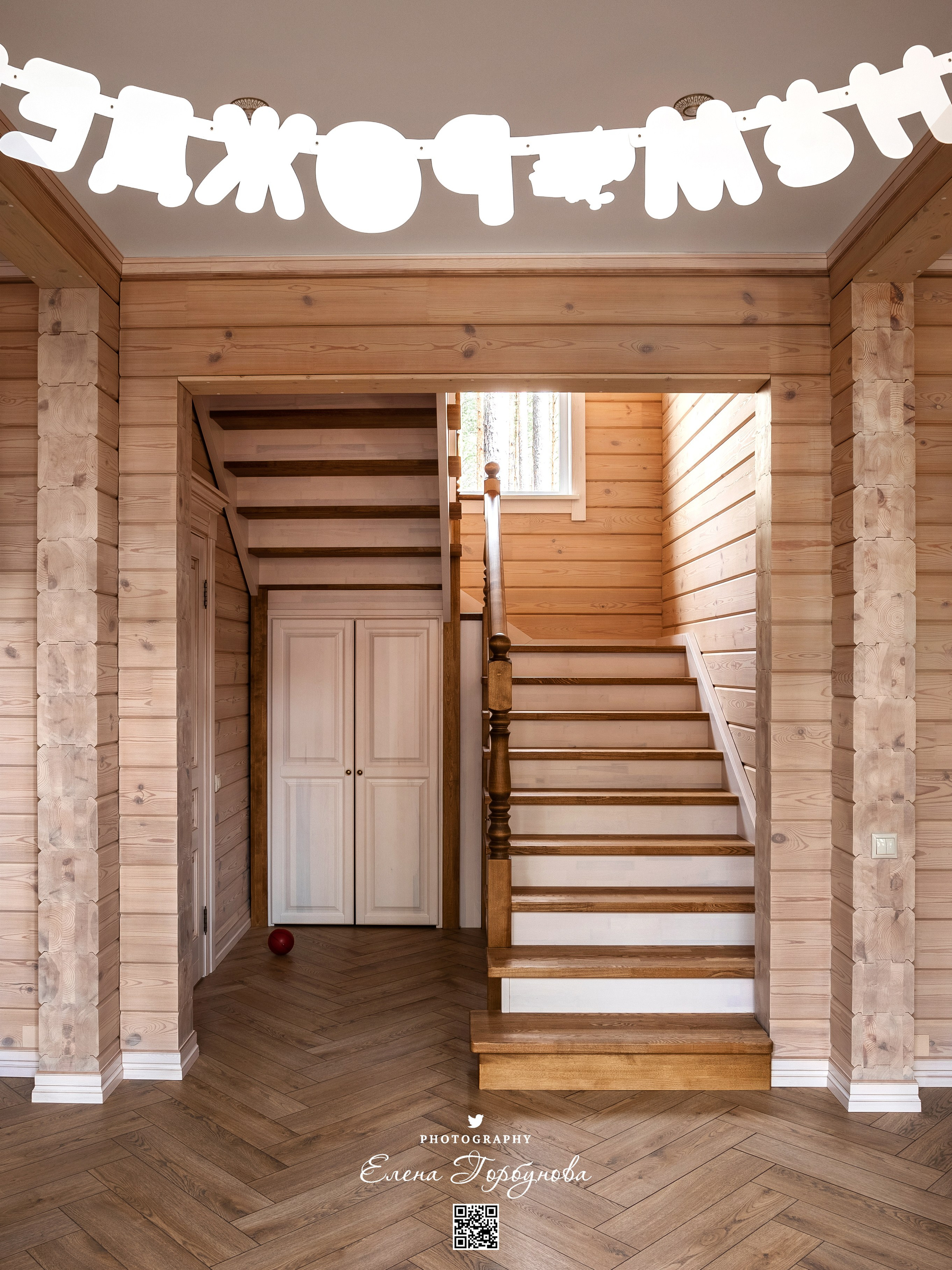 5. Предметы в интерьере (наличники, двери, плинтус, лестница, шкаф). Фотограф Пермь. Свадьбы. Семья и дети, школа, д. сад. Фотокниги