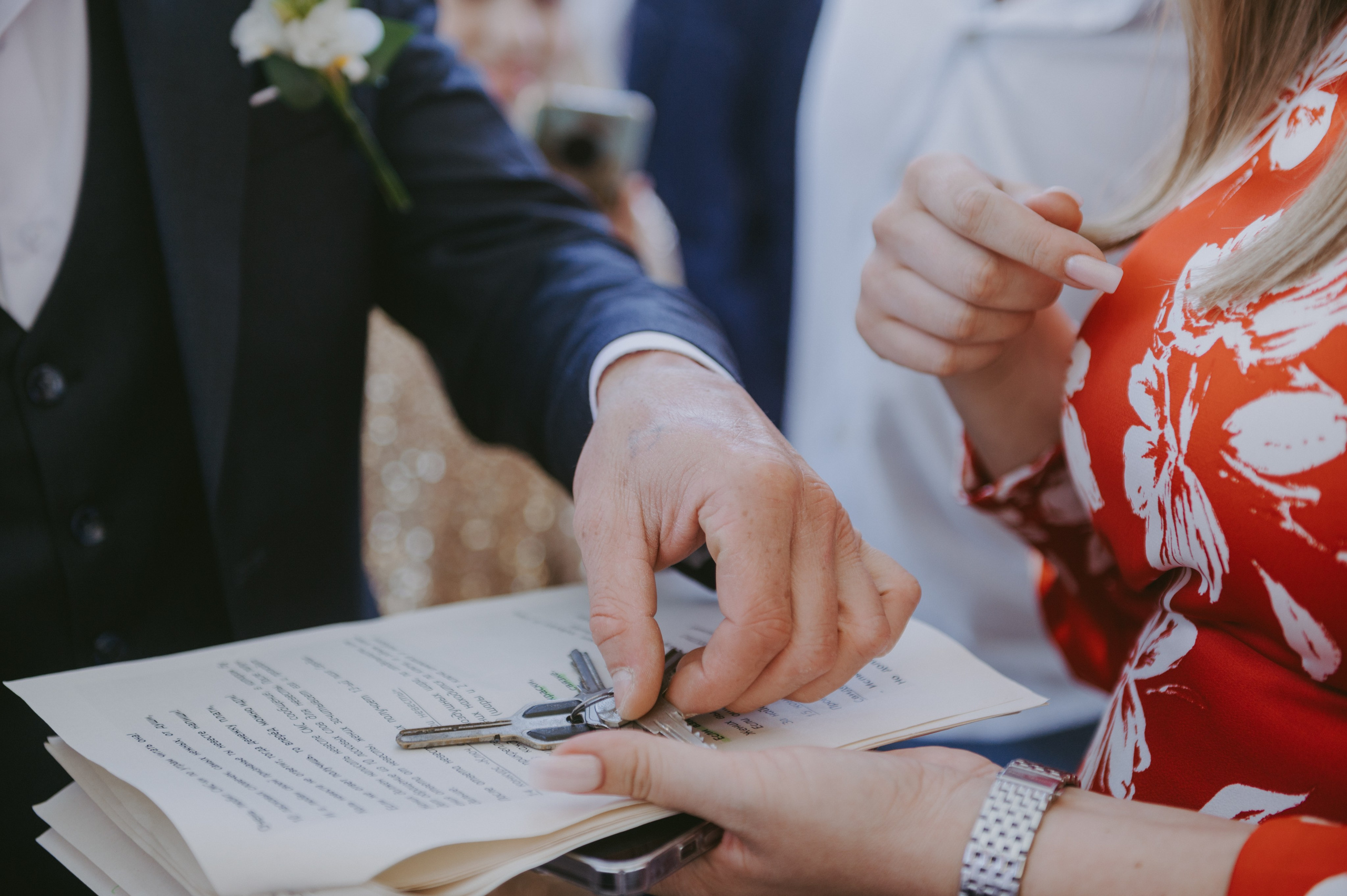 Олег&Елизавета фотограф Елена Горбач. Свадебный и семейный фотограф город Темрюк Фотостудия Темрюк