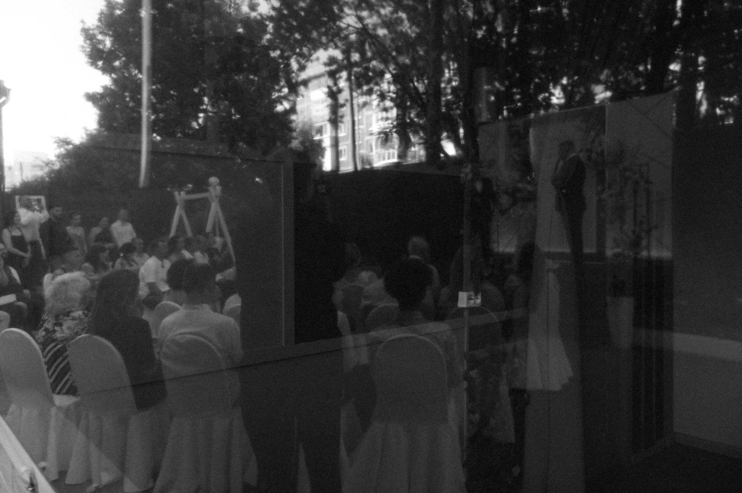 Анонсы съемок. Свадебный и семейный фотограф в Чебоксарах Ирина Левнер