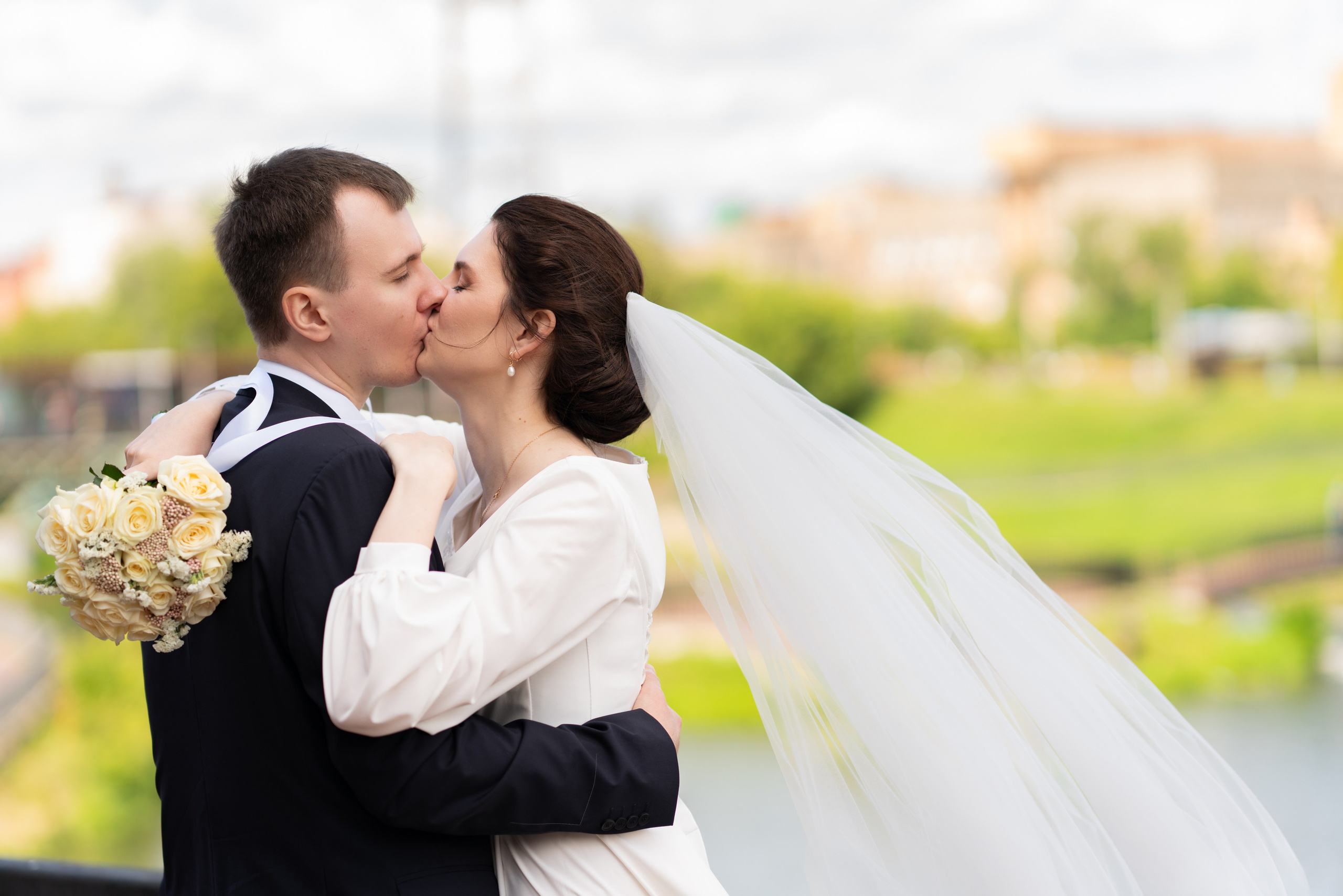 Отзывы. Nikolay Serfoord