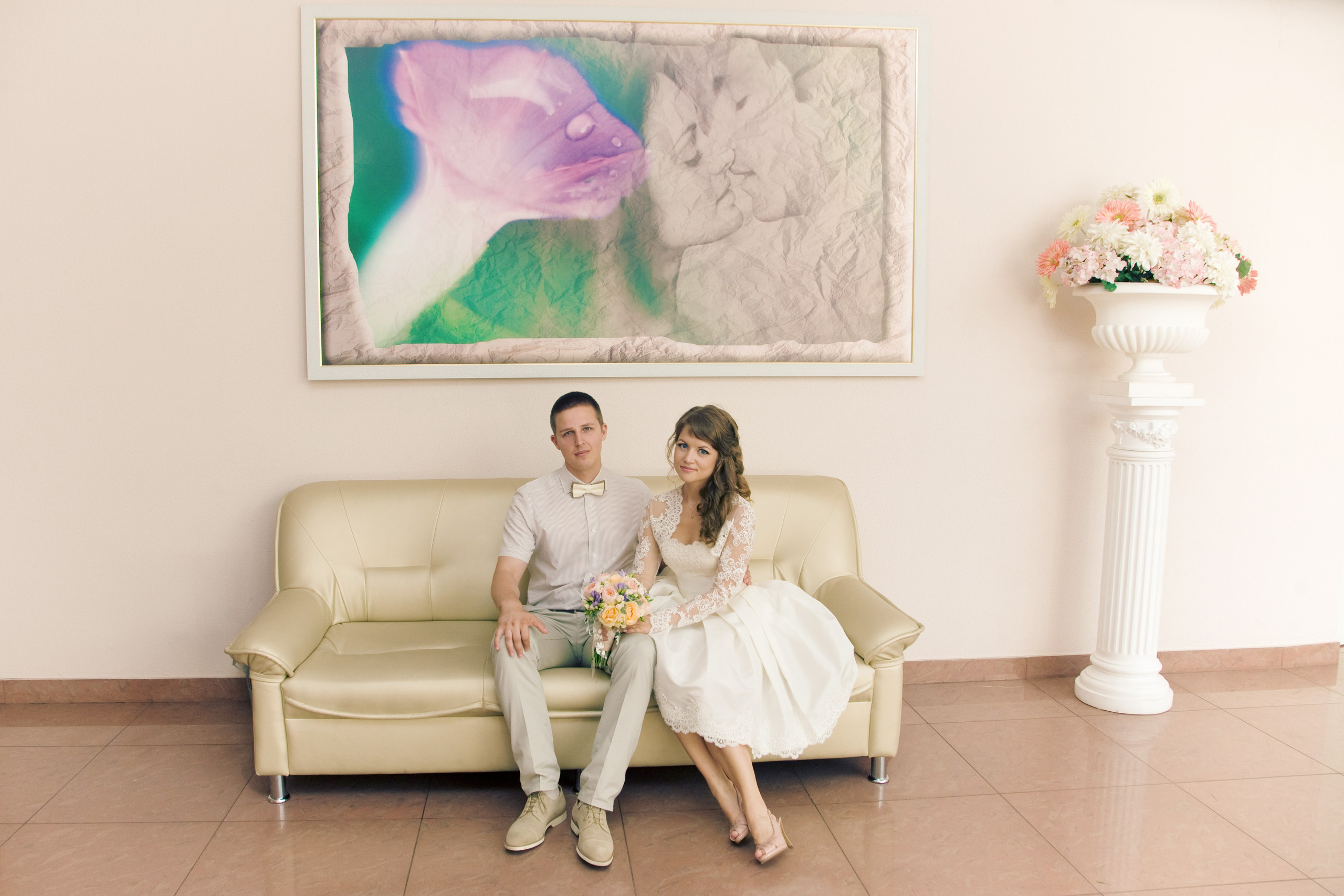 Портфолио. Татьяна Нагорнова — свадебный фотограф в Пушкине и Санкт-Петербурге