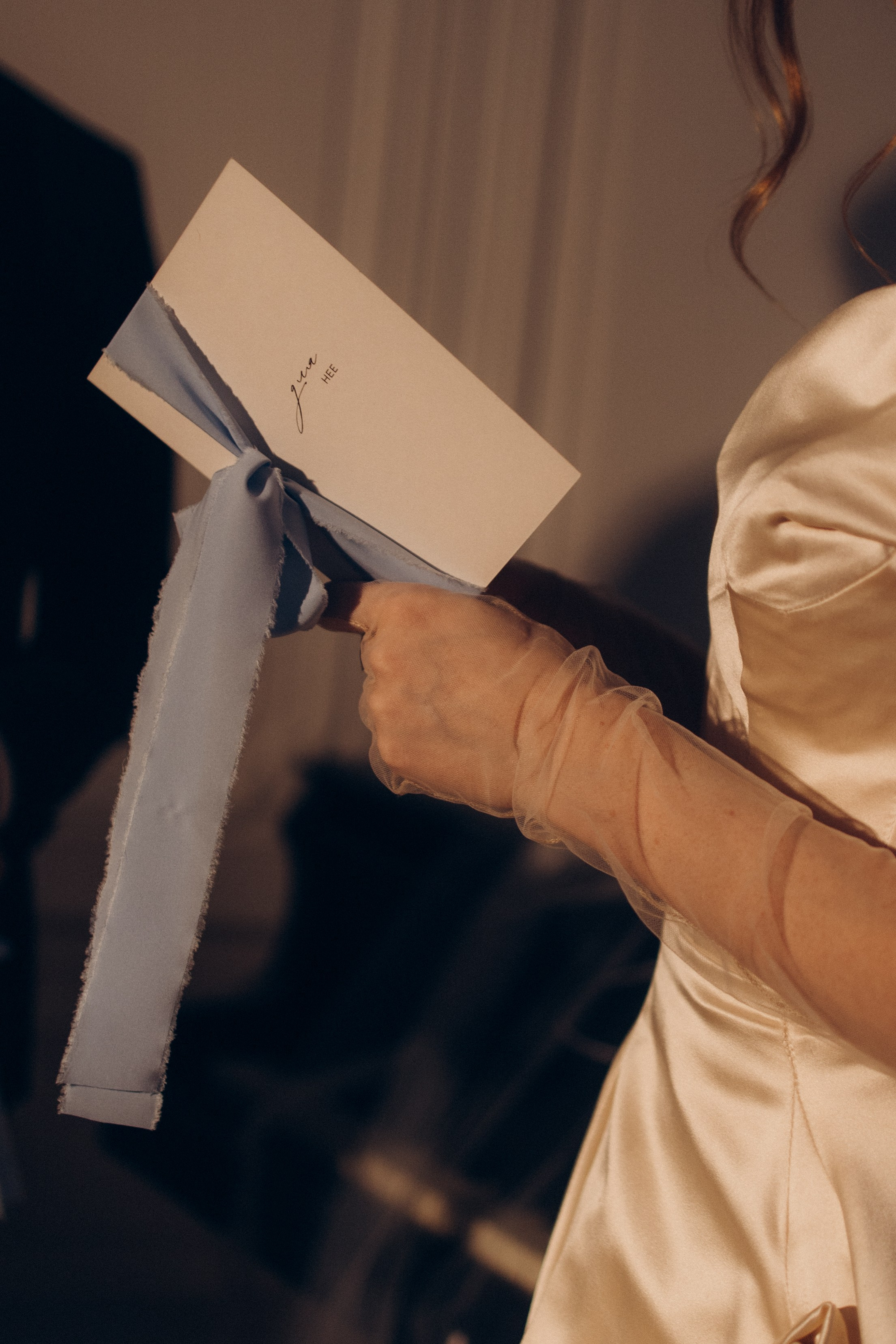 Анна & Глеб. Ирина Владимирова | Фотограф Санкт-Петербург