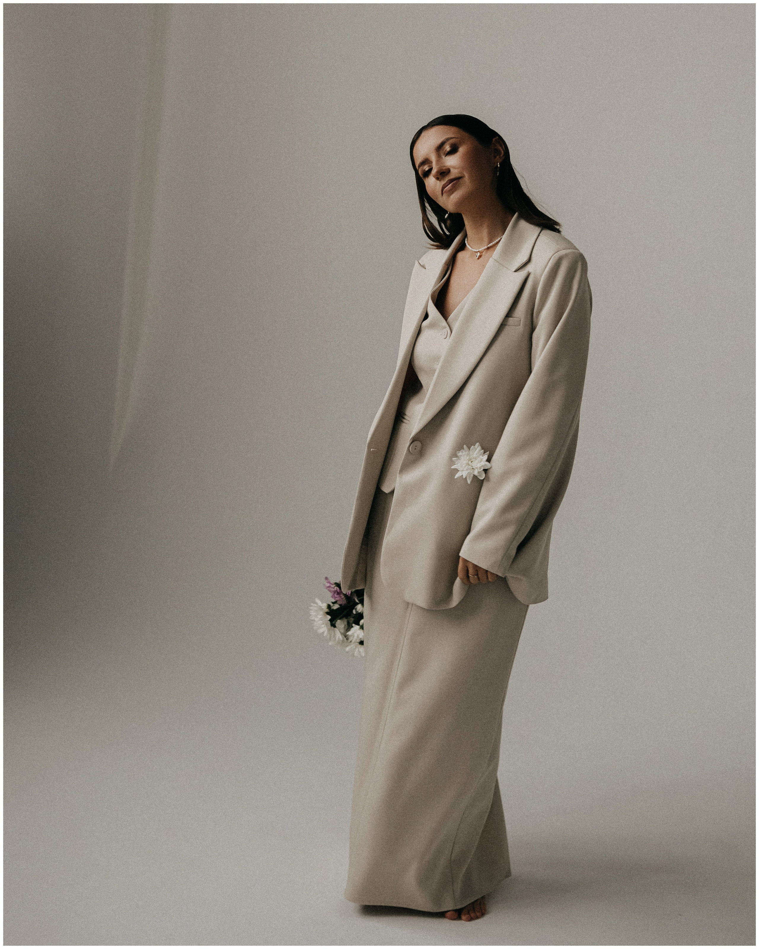 Настя. Фотограф в Москве Емельяненко Светлана