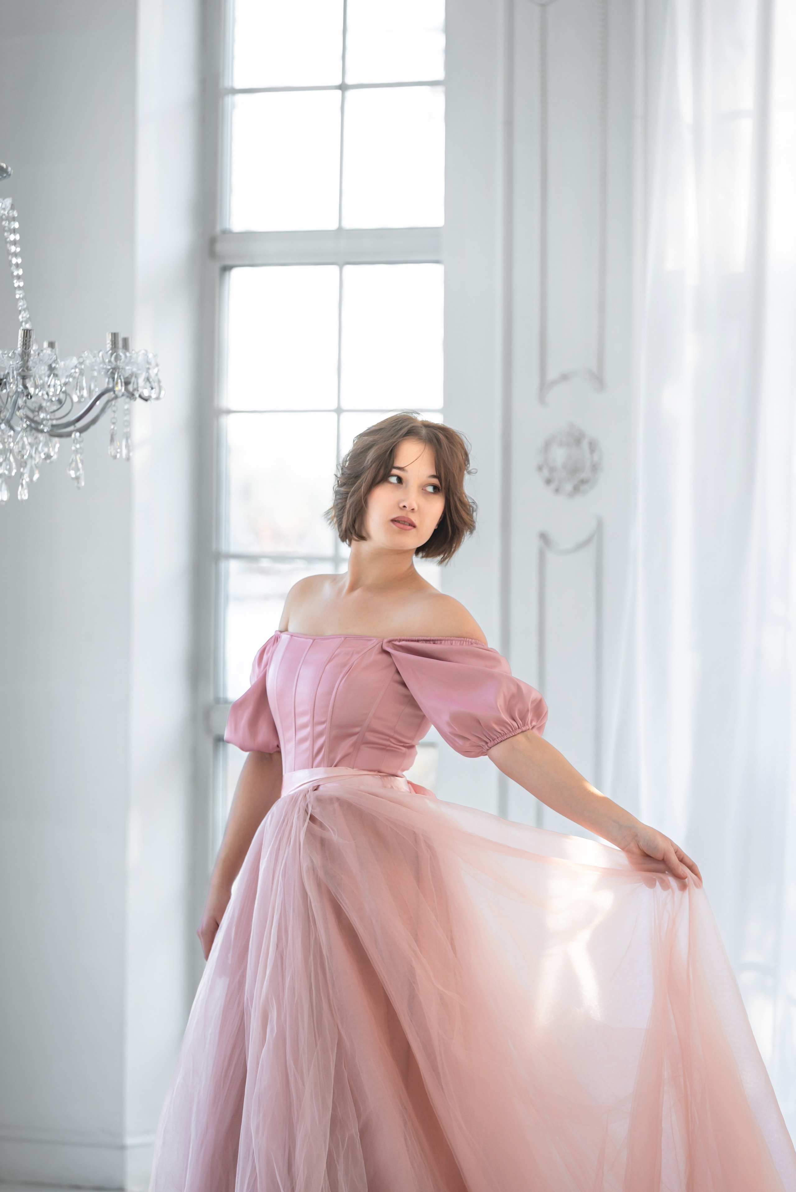 Корсеты с рукавом. Туры на Байкал с фотографом под ключ. Фотосессии на Ольхоне