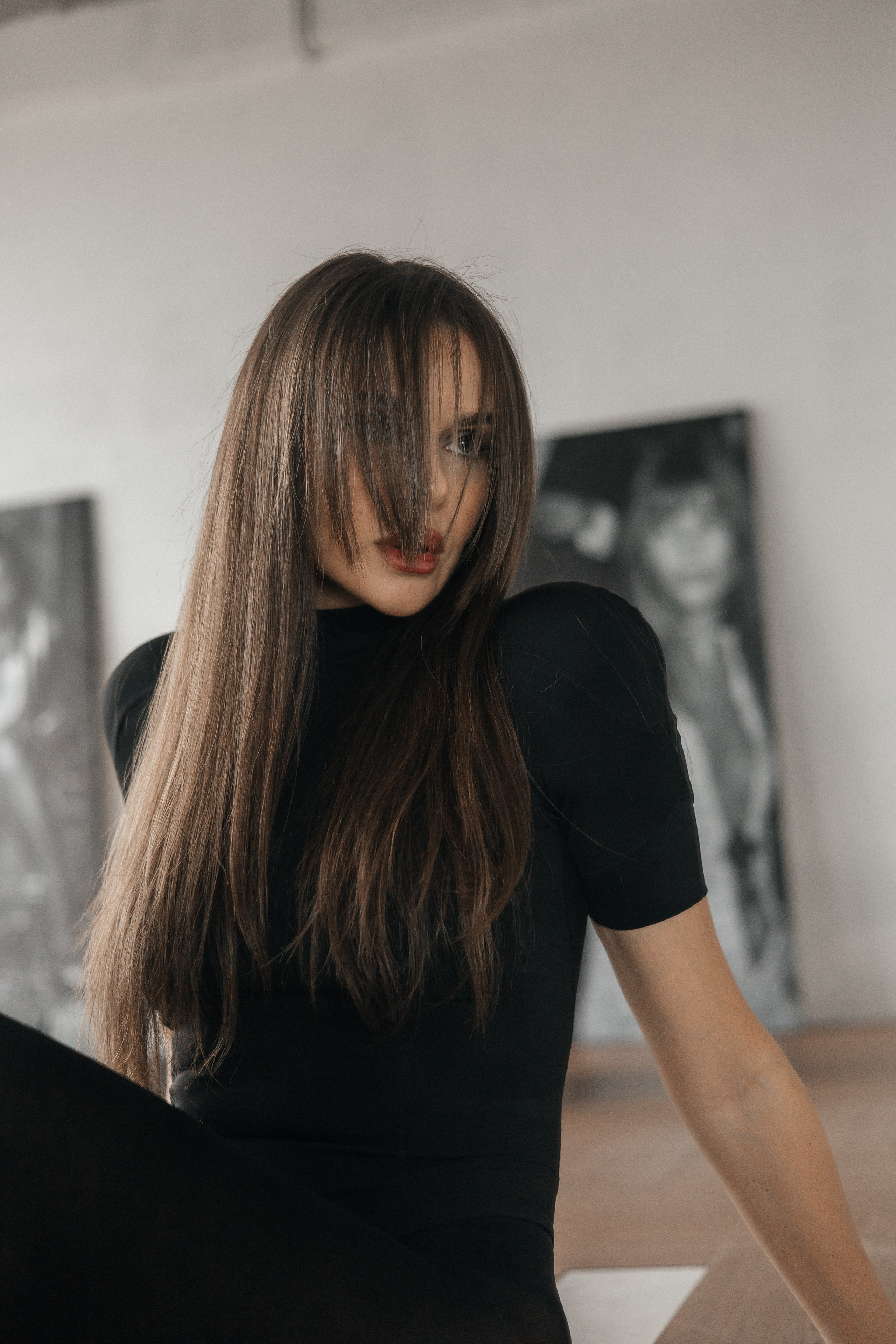 Фотограф Саратов Наталия Левина