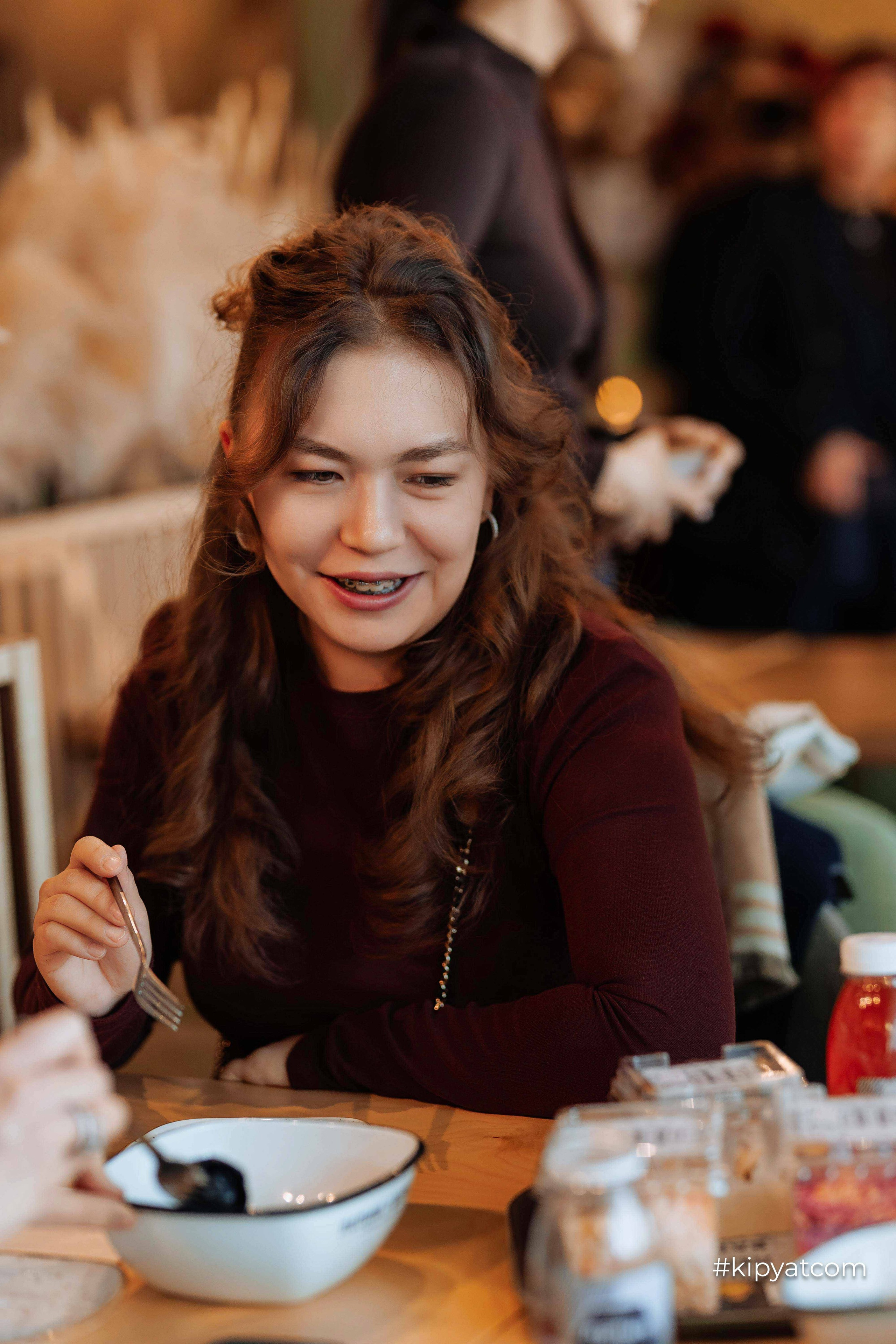 Лепим и Варим