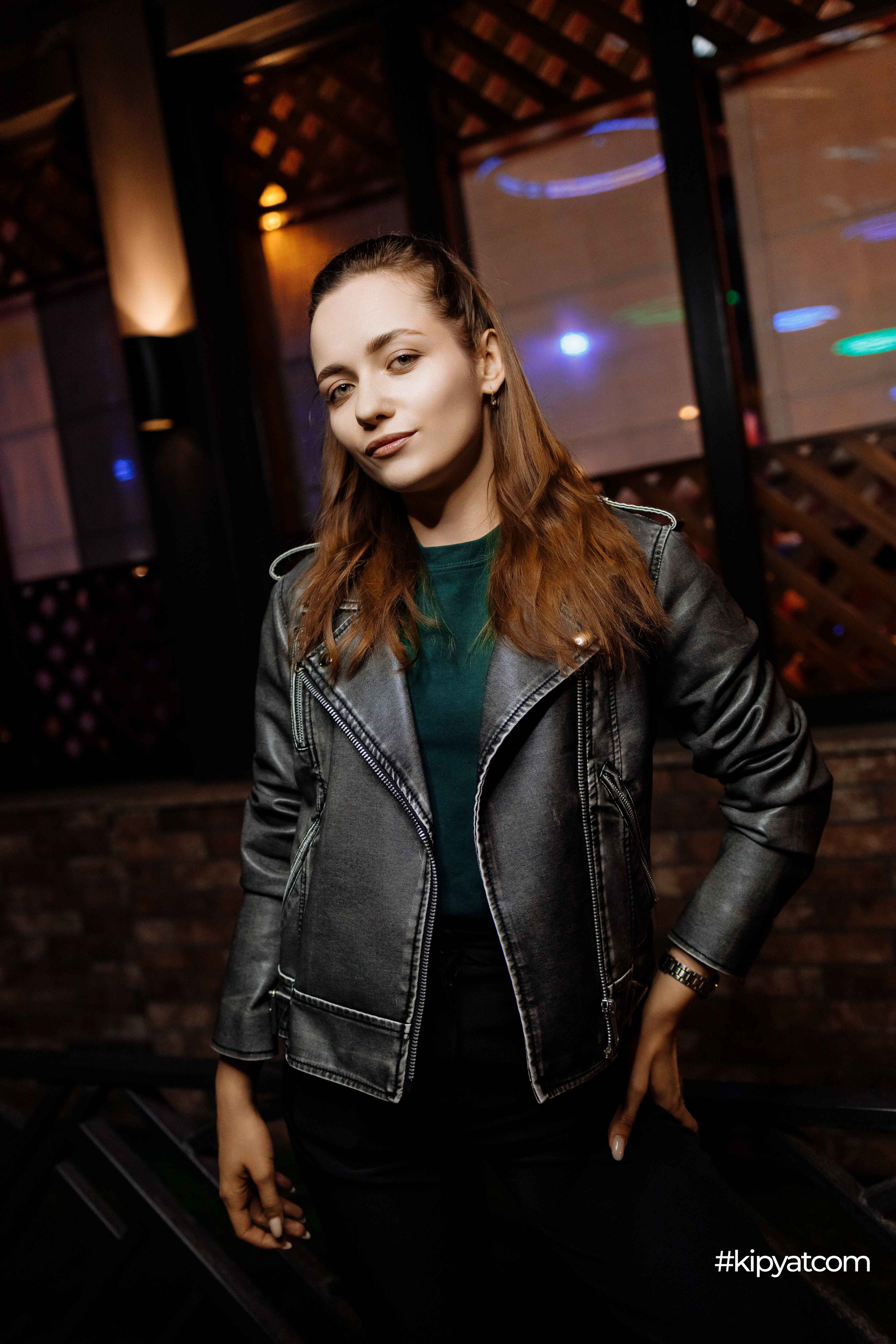 Calista