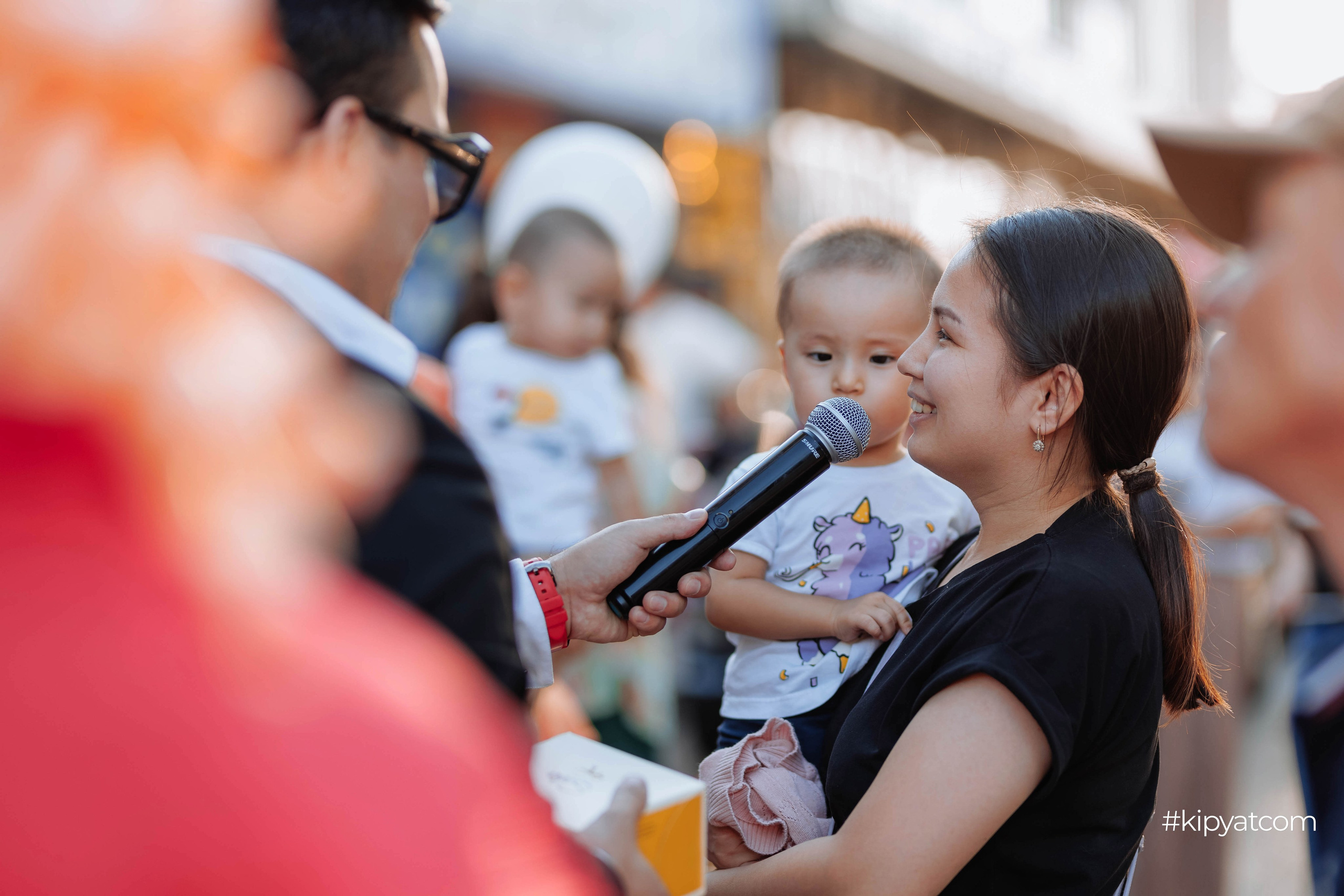 Safia|Кондитерский дом