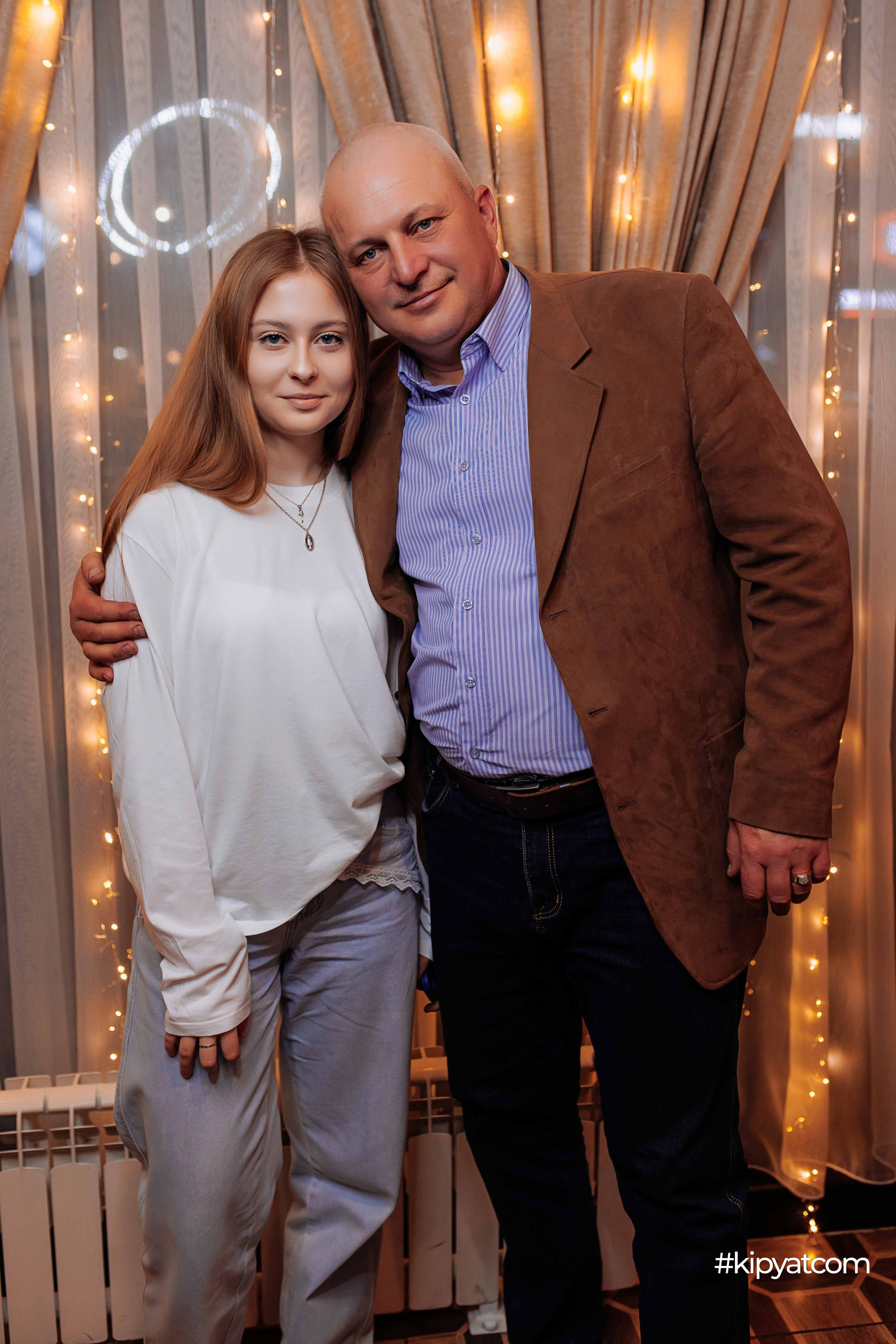 Райский сад