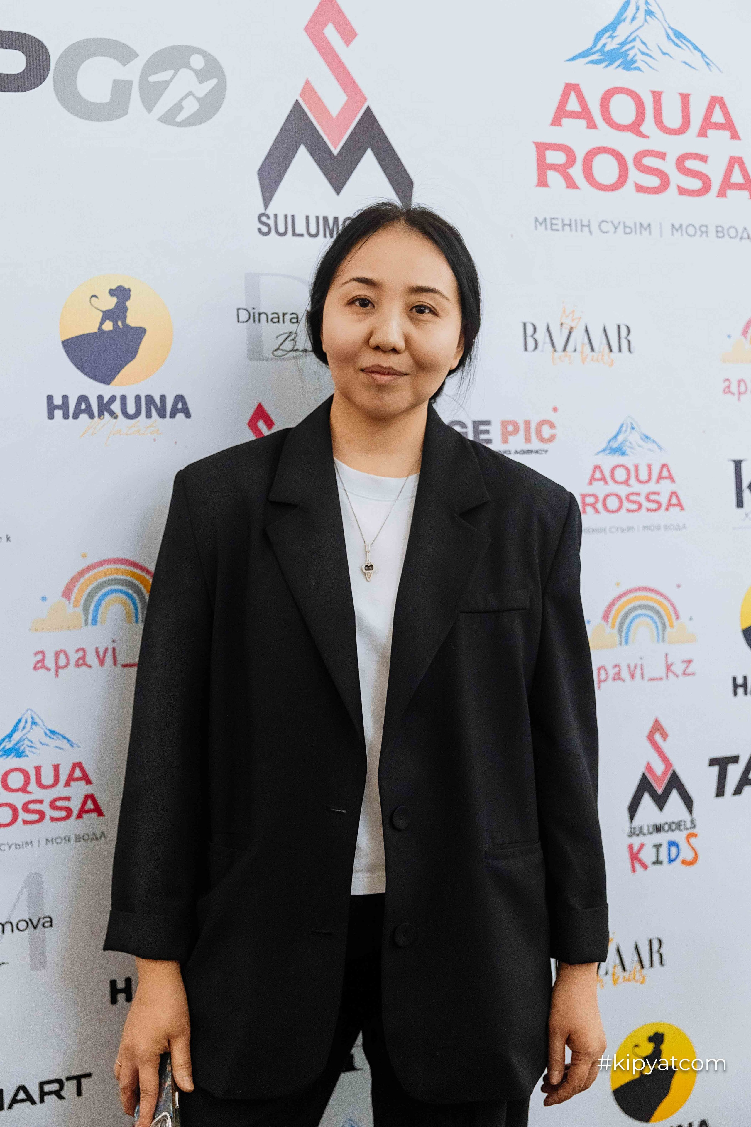 Kids Fashion Shymkent