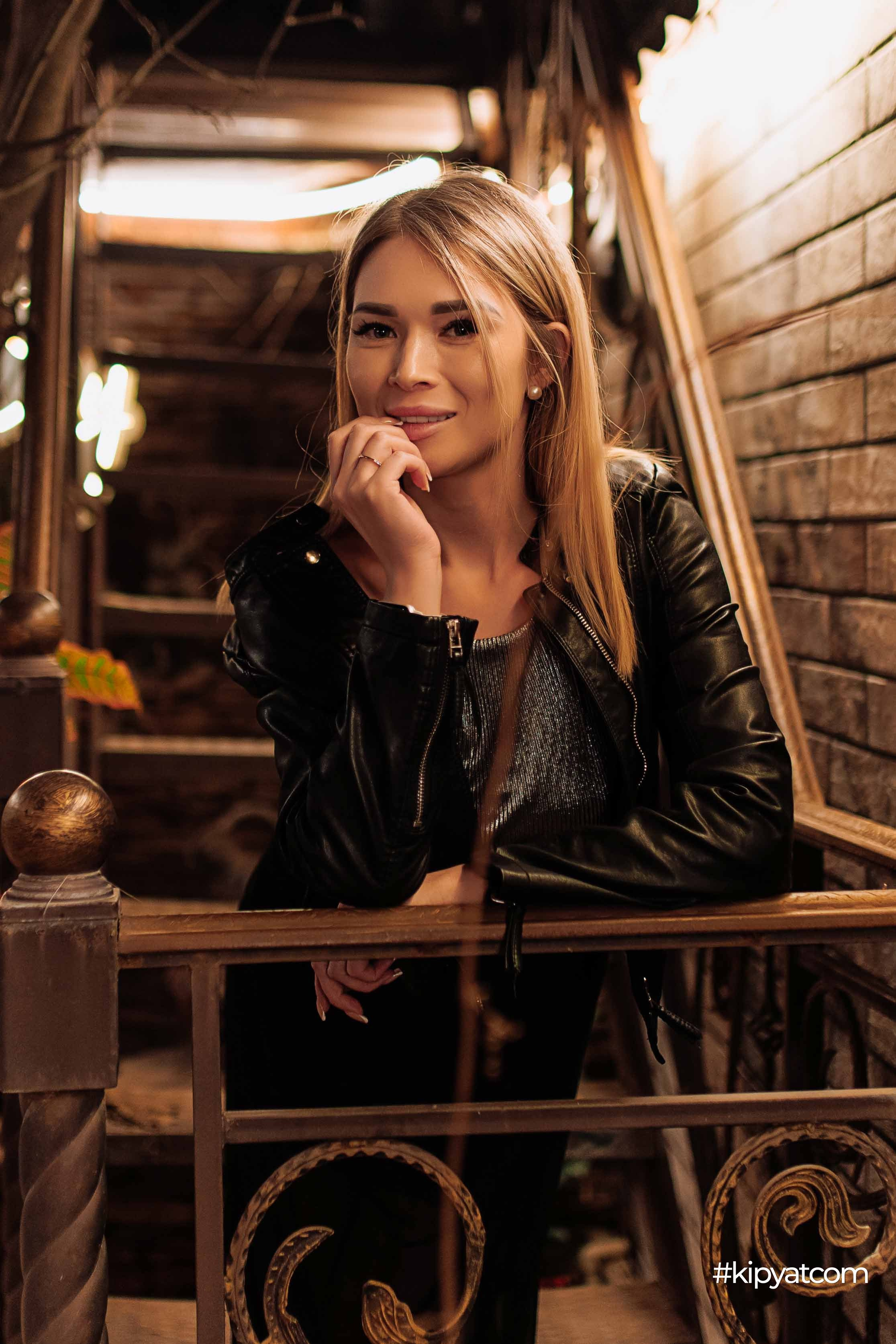 Райский сад