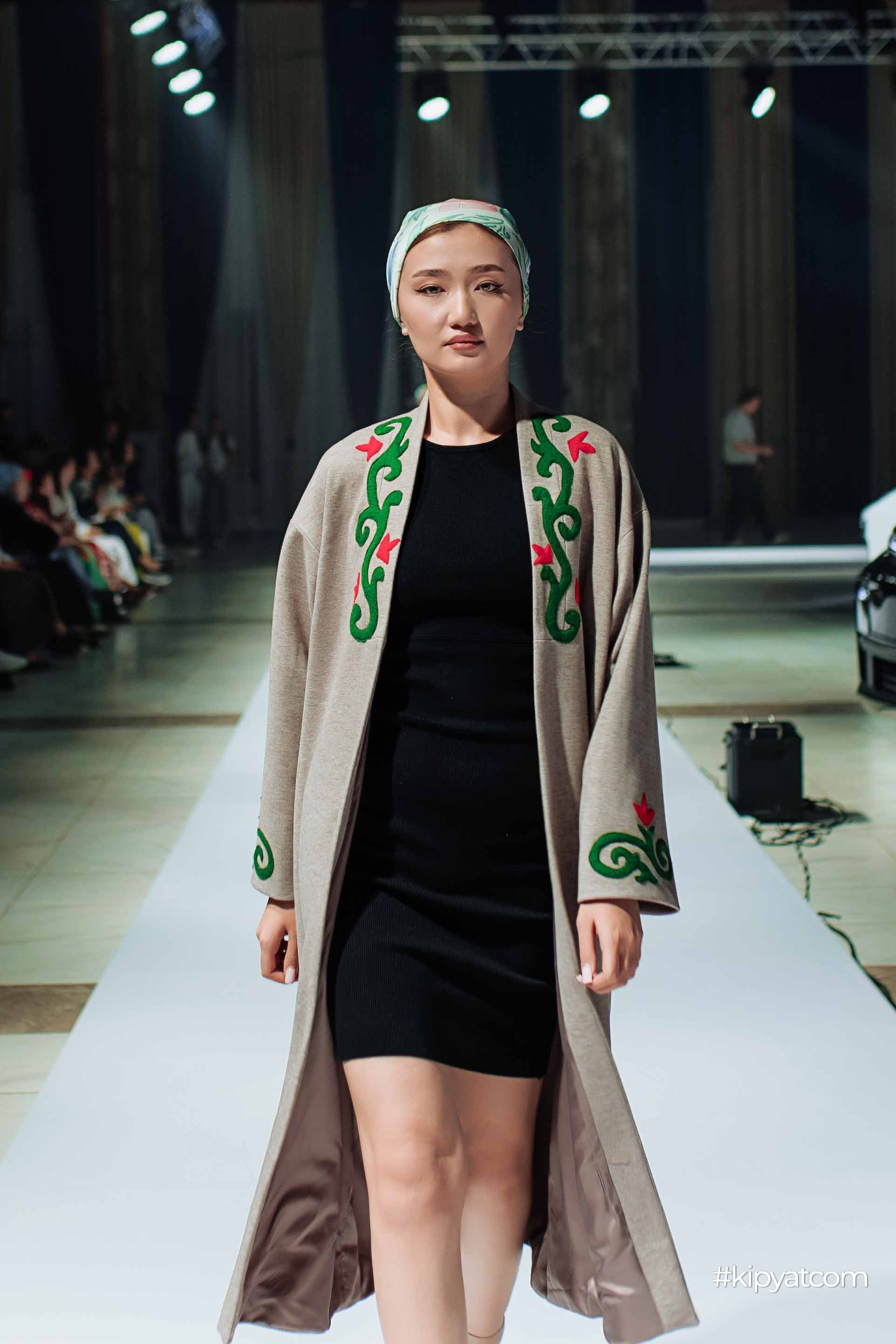 Look88 на terra spring season 4