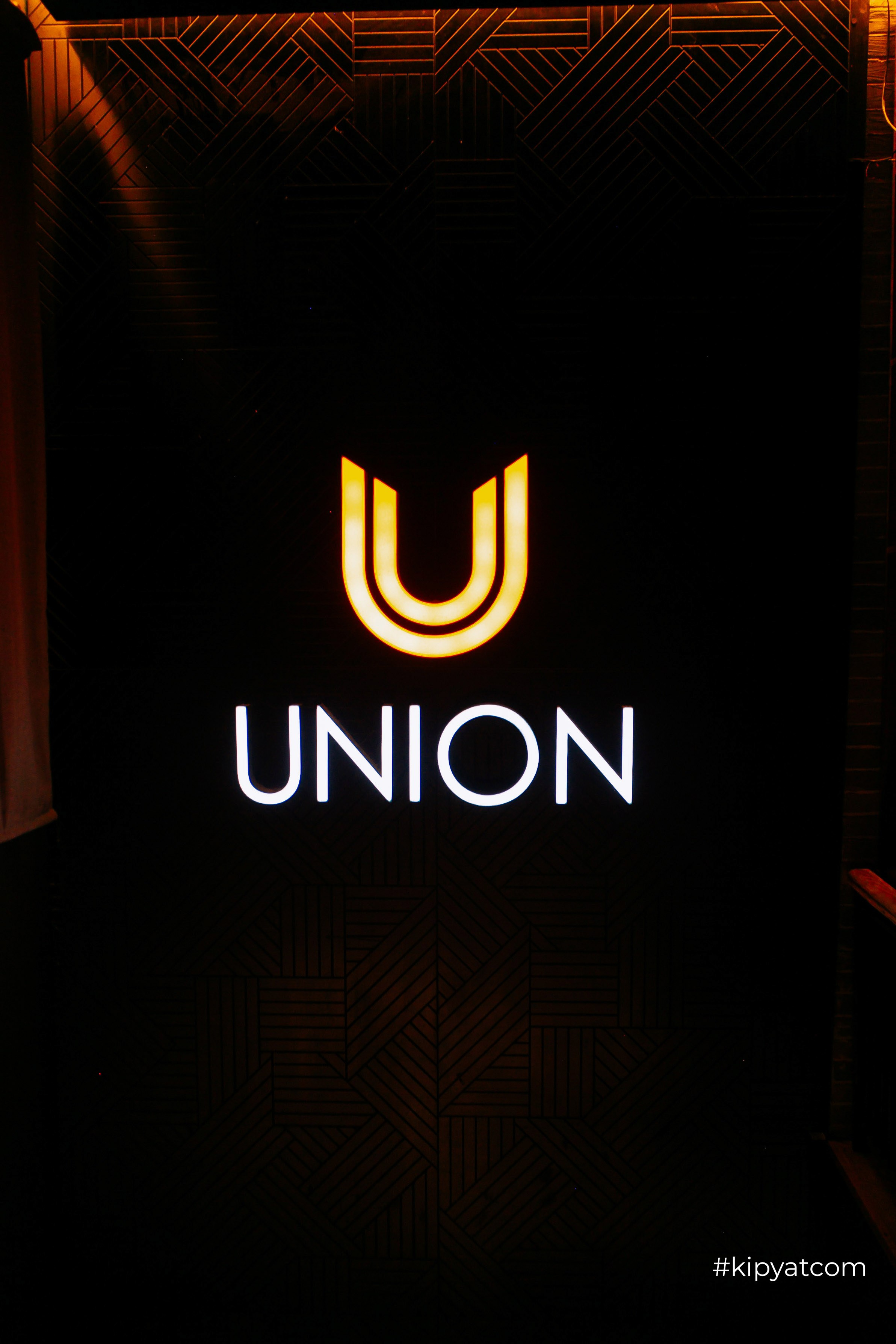 Union