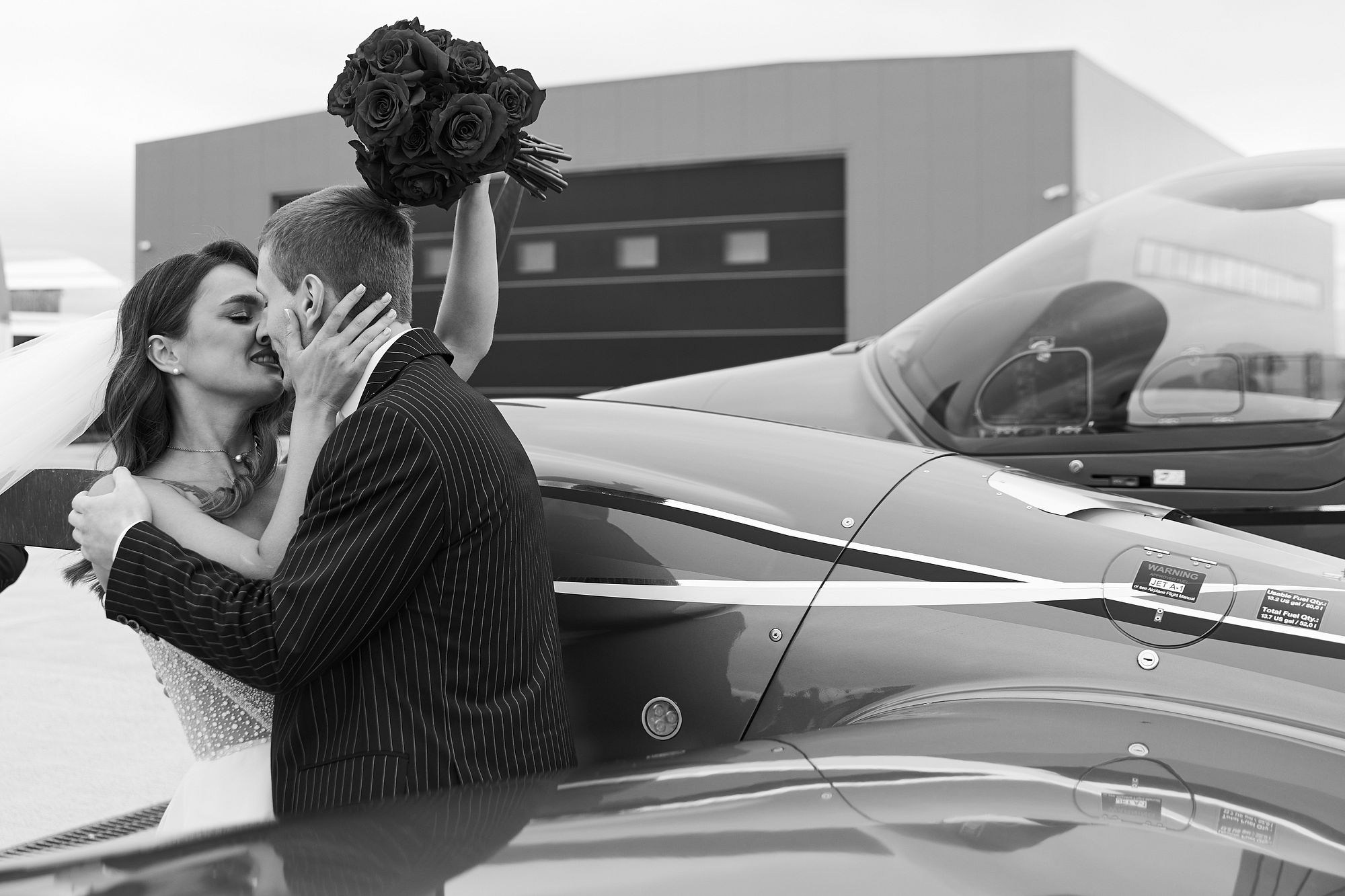 Темные. Свадебный, love-story и семейный фотограф в Томске Радий Ринатович