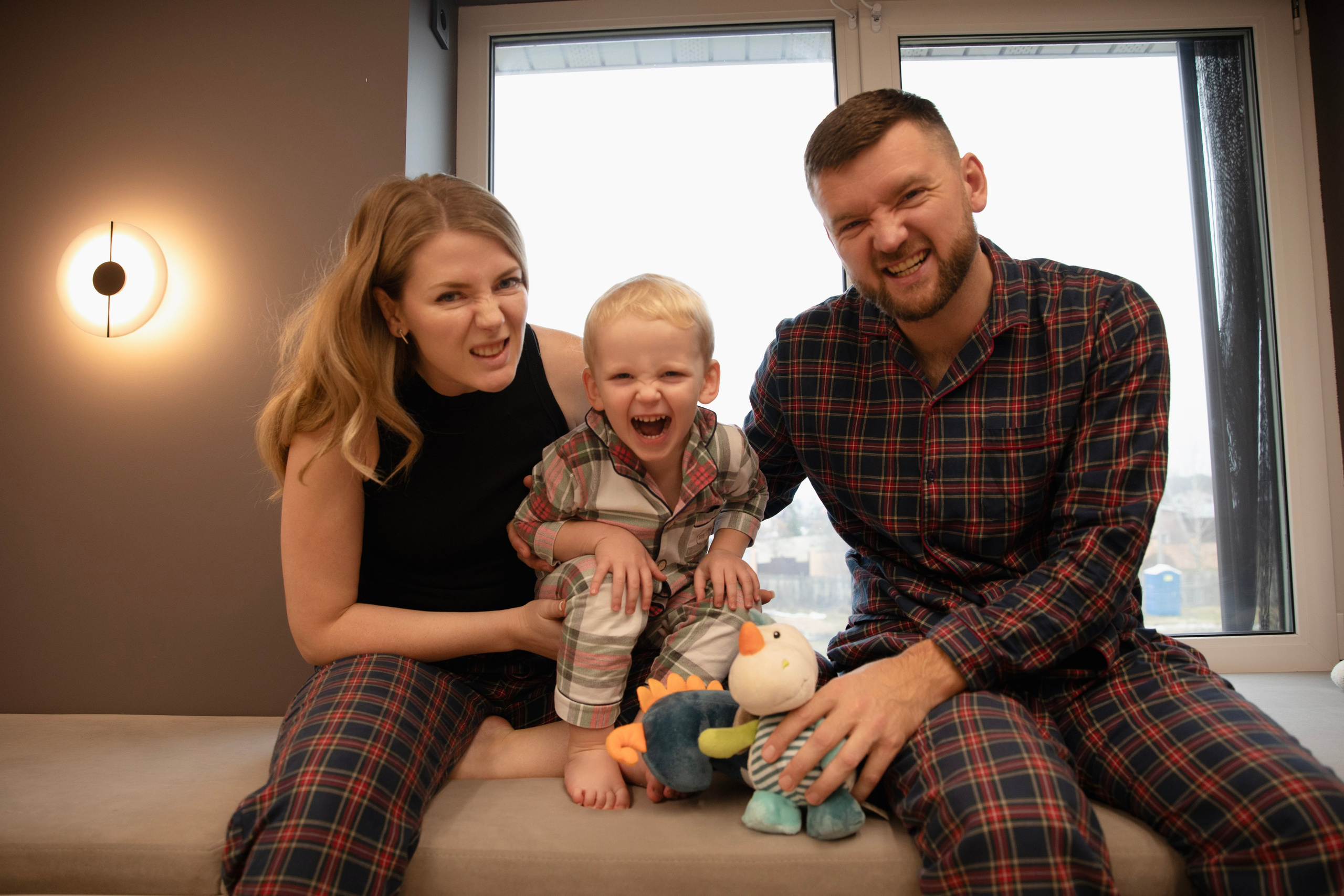 Домашняя семейная съемка. Фотограф новорожденных, детский фотограф  Москва.Семейная съемка Москва. Семенова Анна