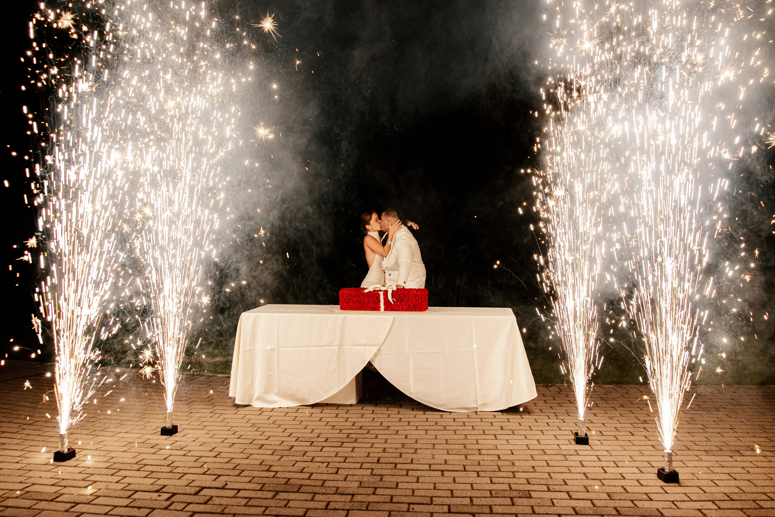 …счастье на кончиках пальцев…. Свадебный и женский фотограф в Твери Екатерина Гребенкина