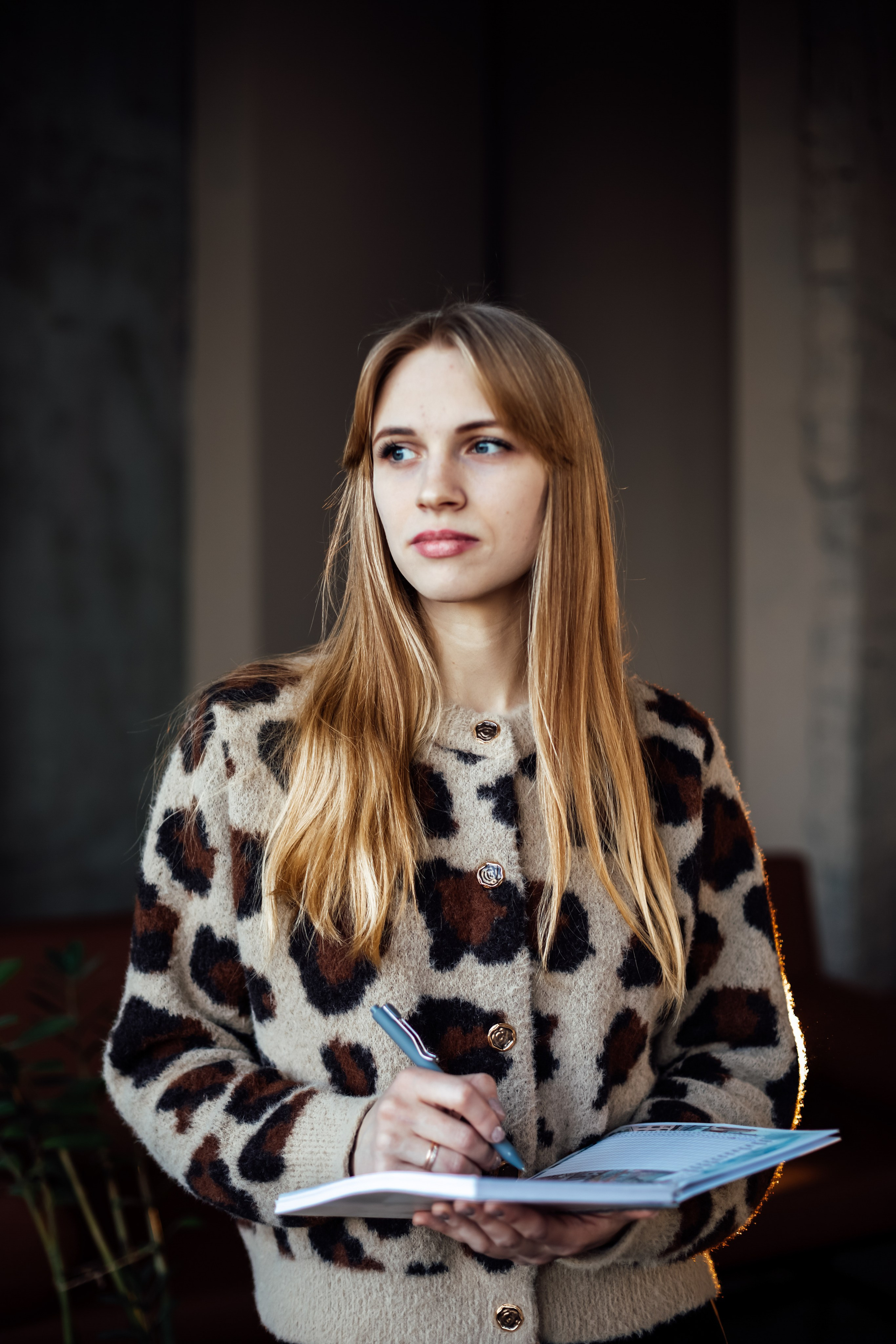 Мария. Https://malovafoto.ru