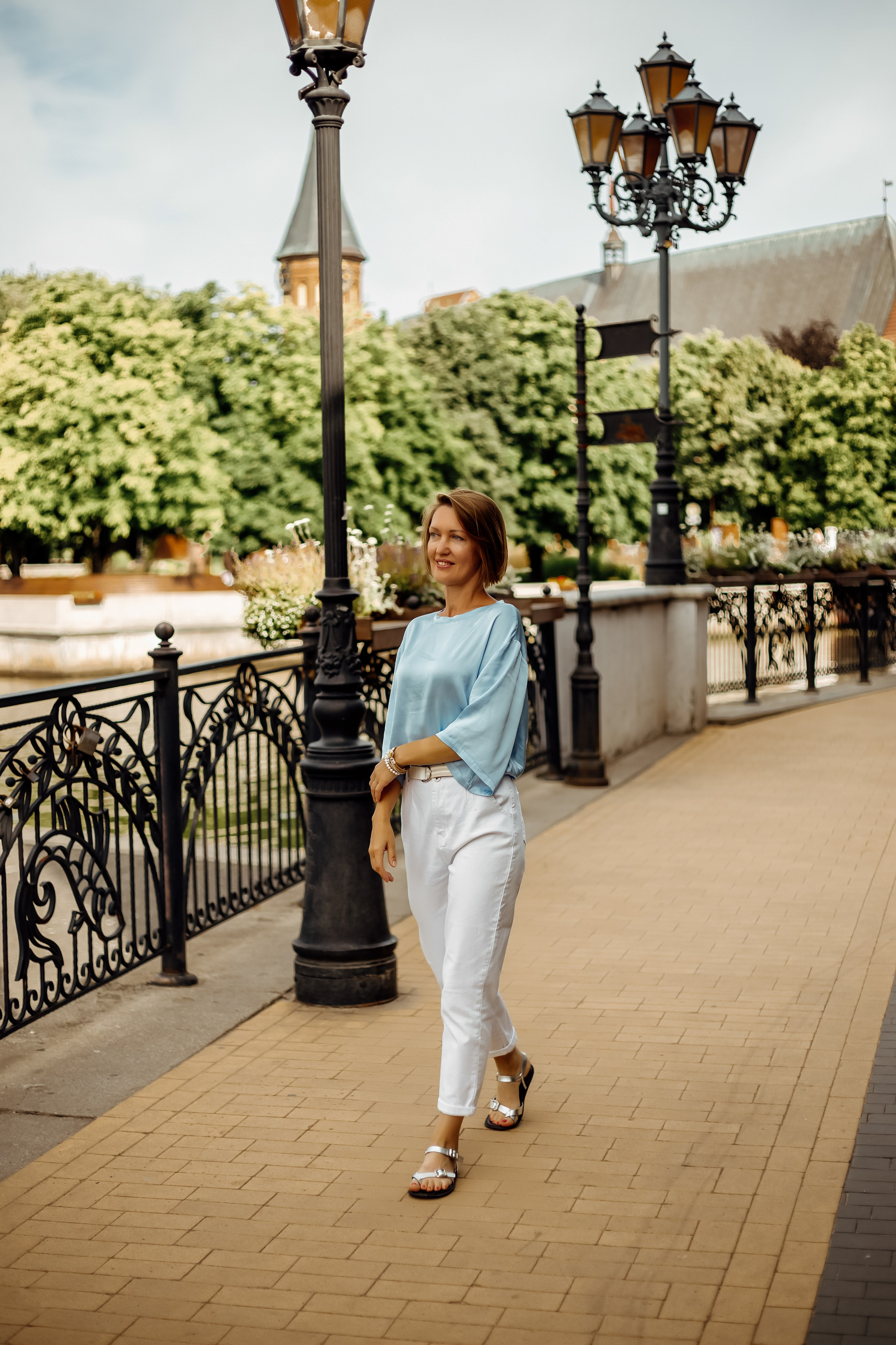 Калининград Татьяна. Https://malovafoto.ru