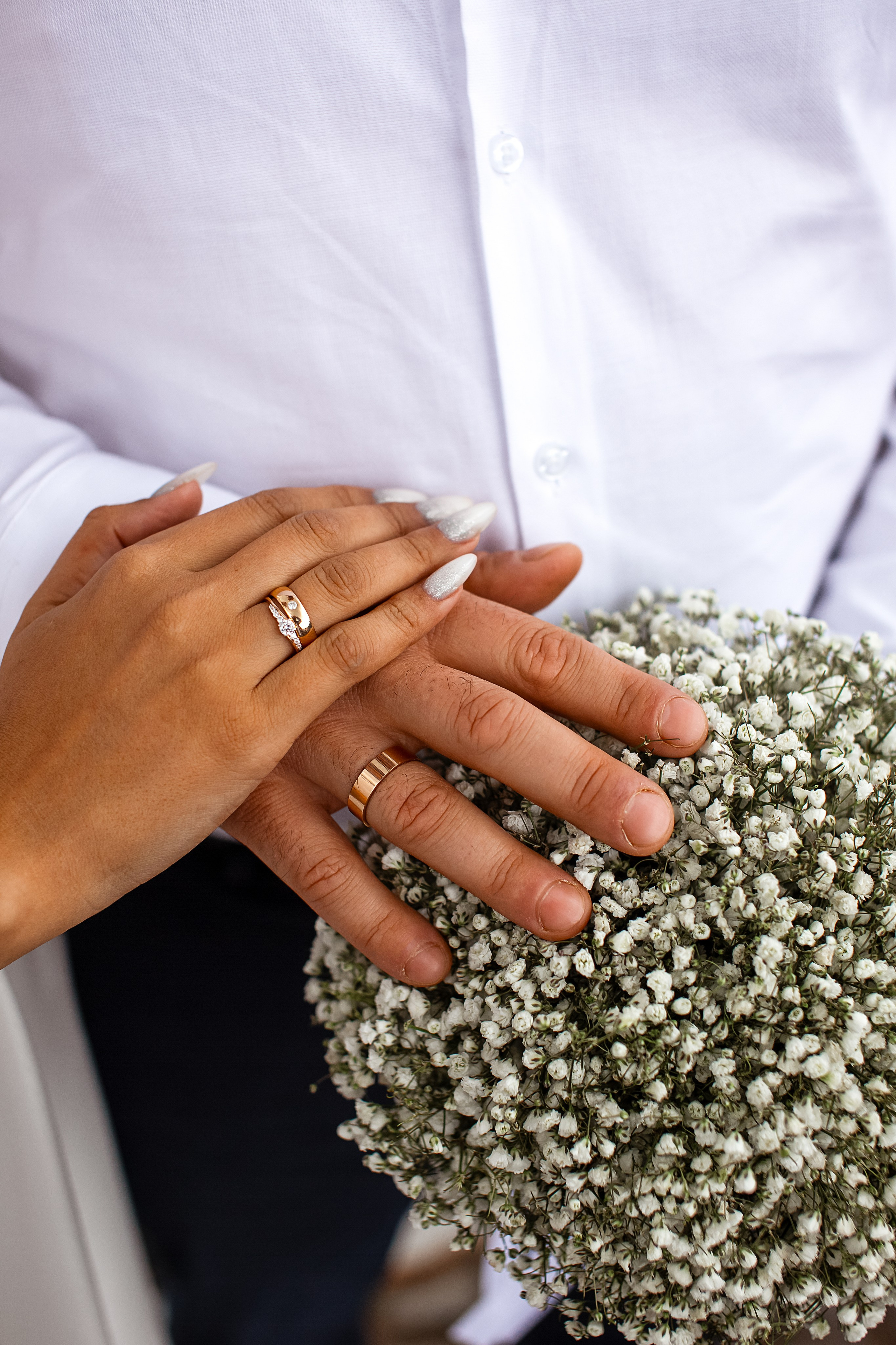 Илья&Роза. Https://malovafoto.ru