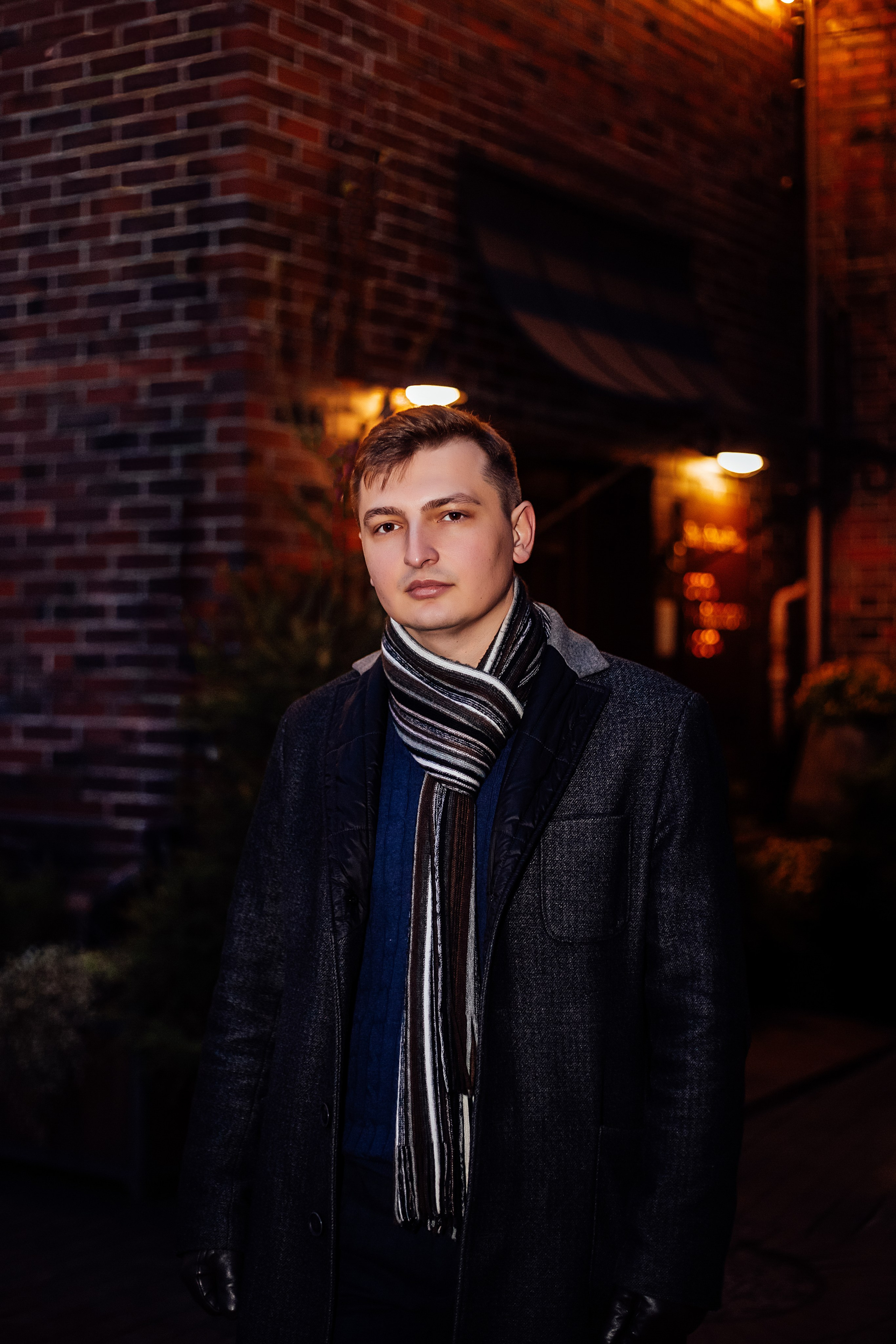 Денис. Https://malovafoto.ru