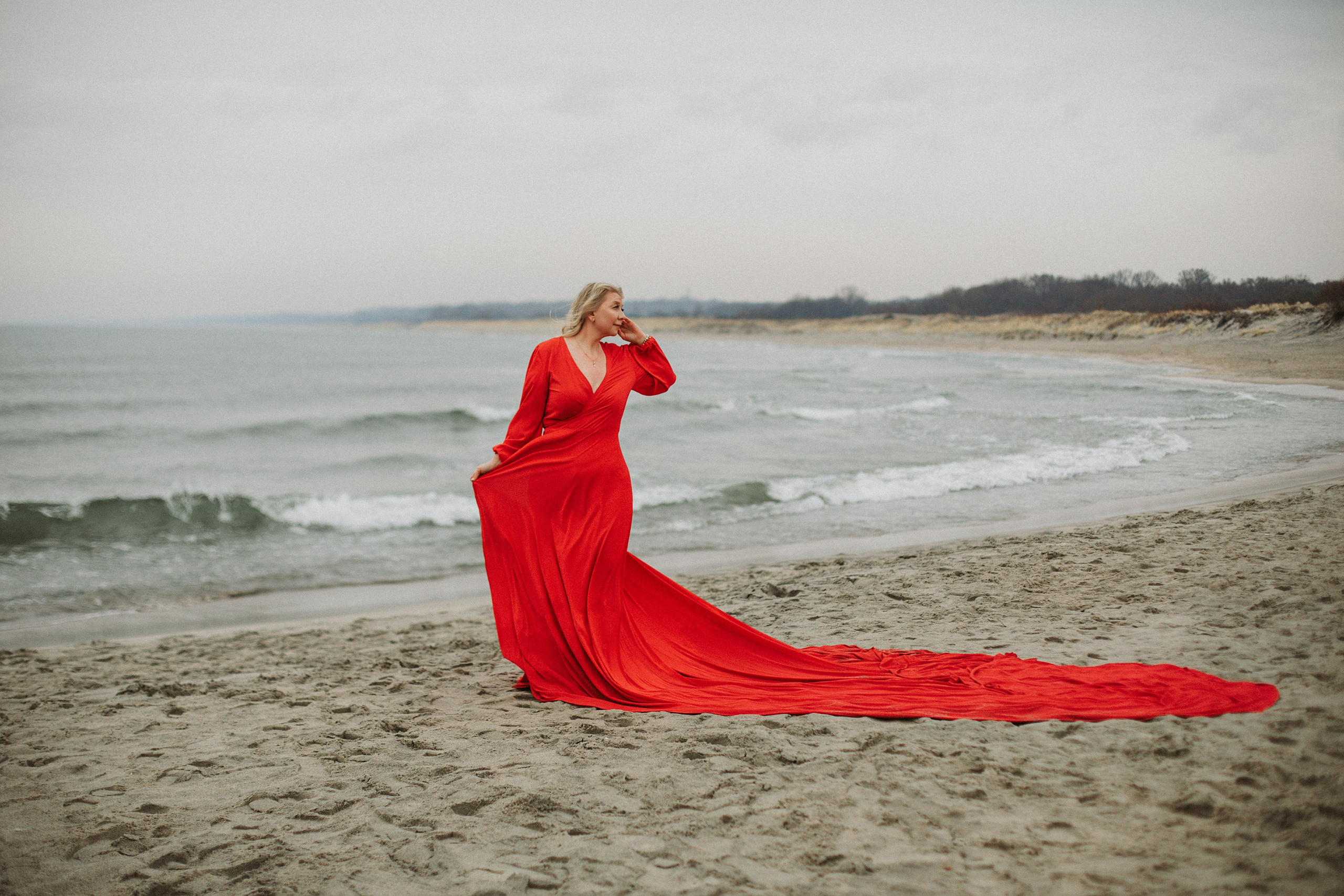 Елена. Https://malovafoto.ru