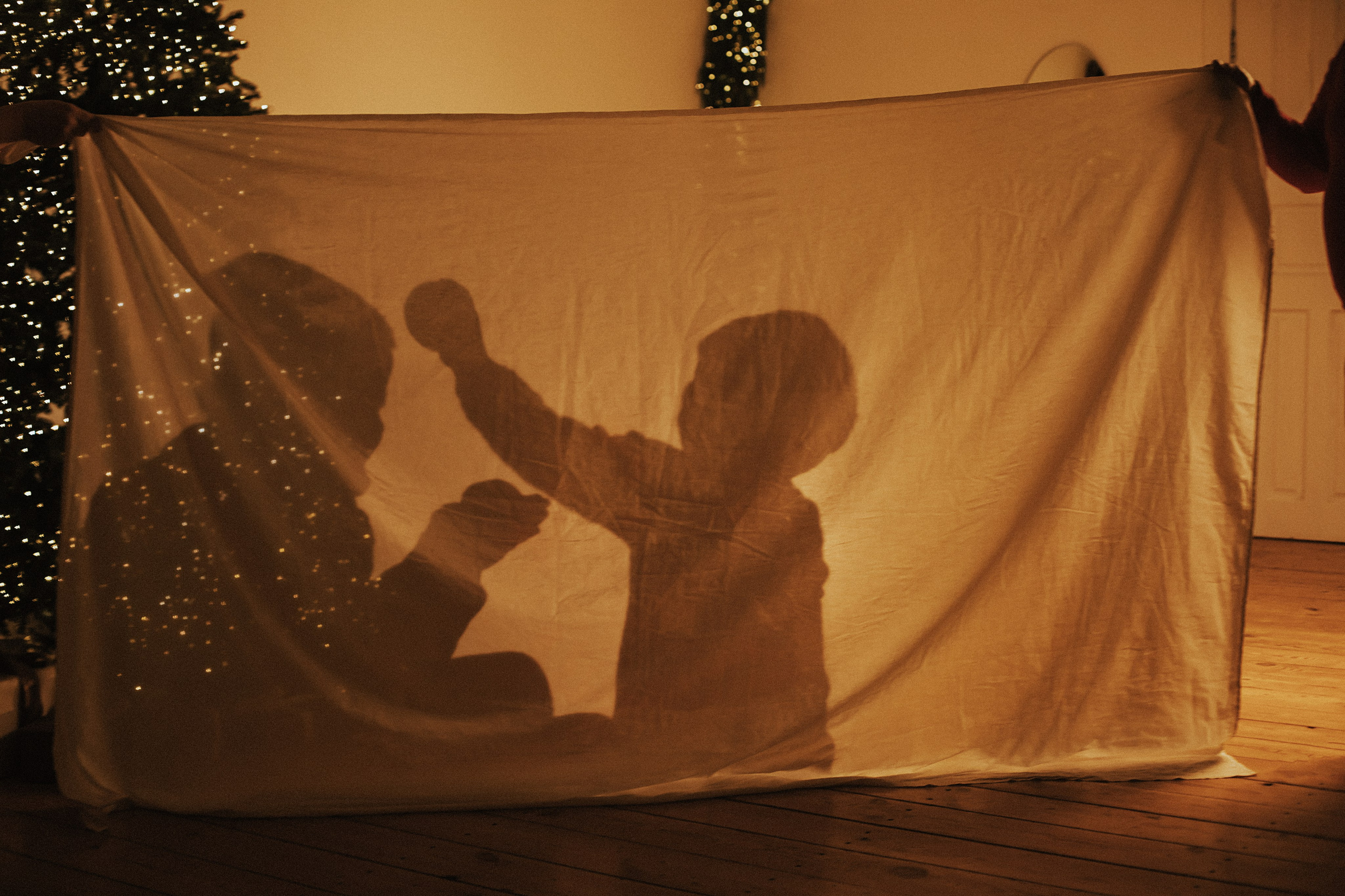 Новогодняя фотосессия. Https://malovafoto.ru