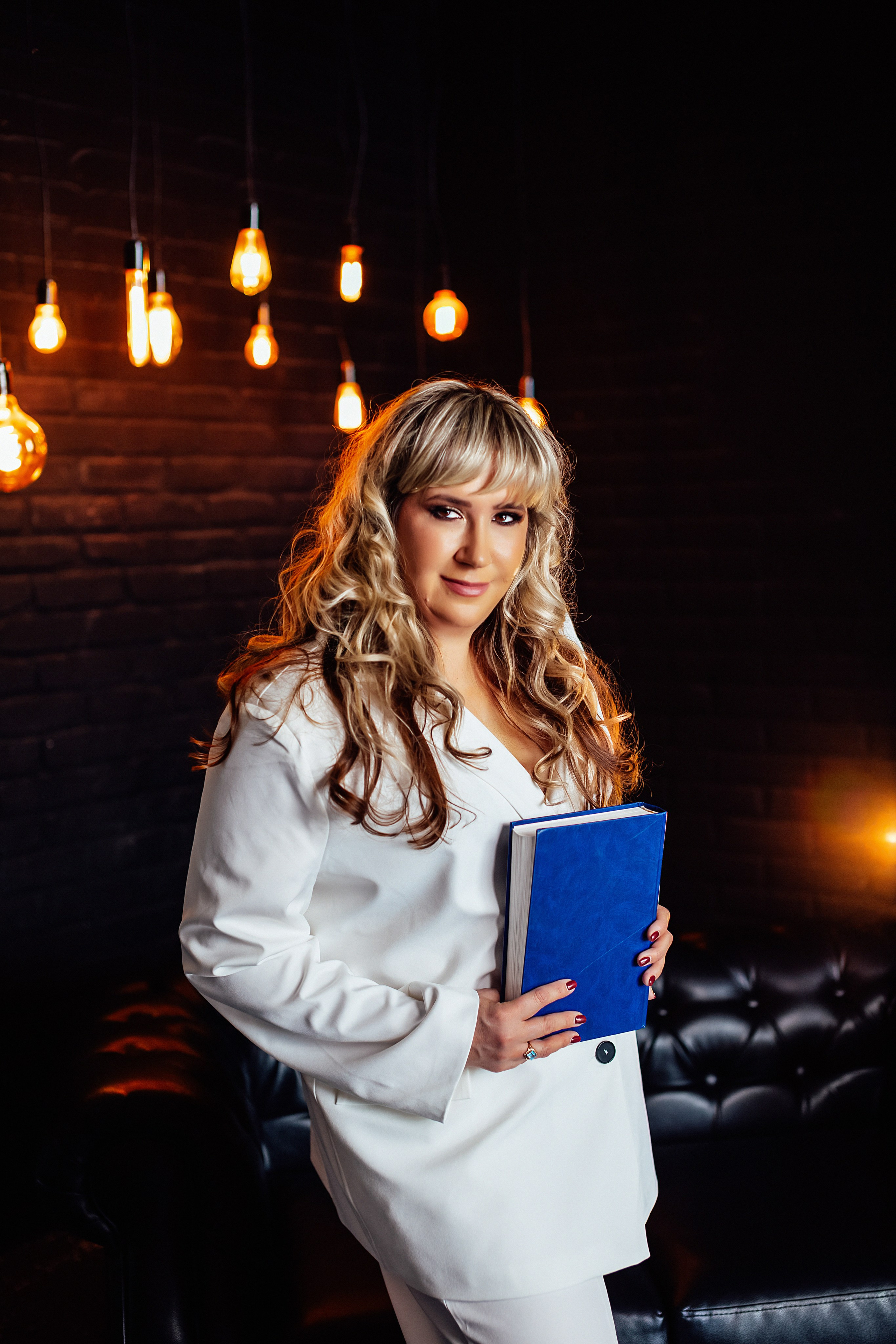 Портфолио. Https://malovafoto.ru