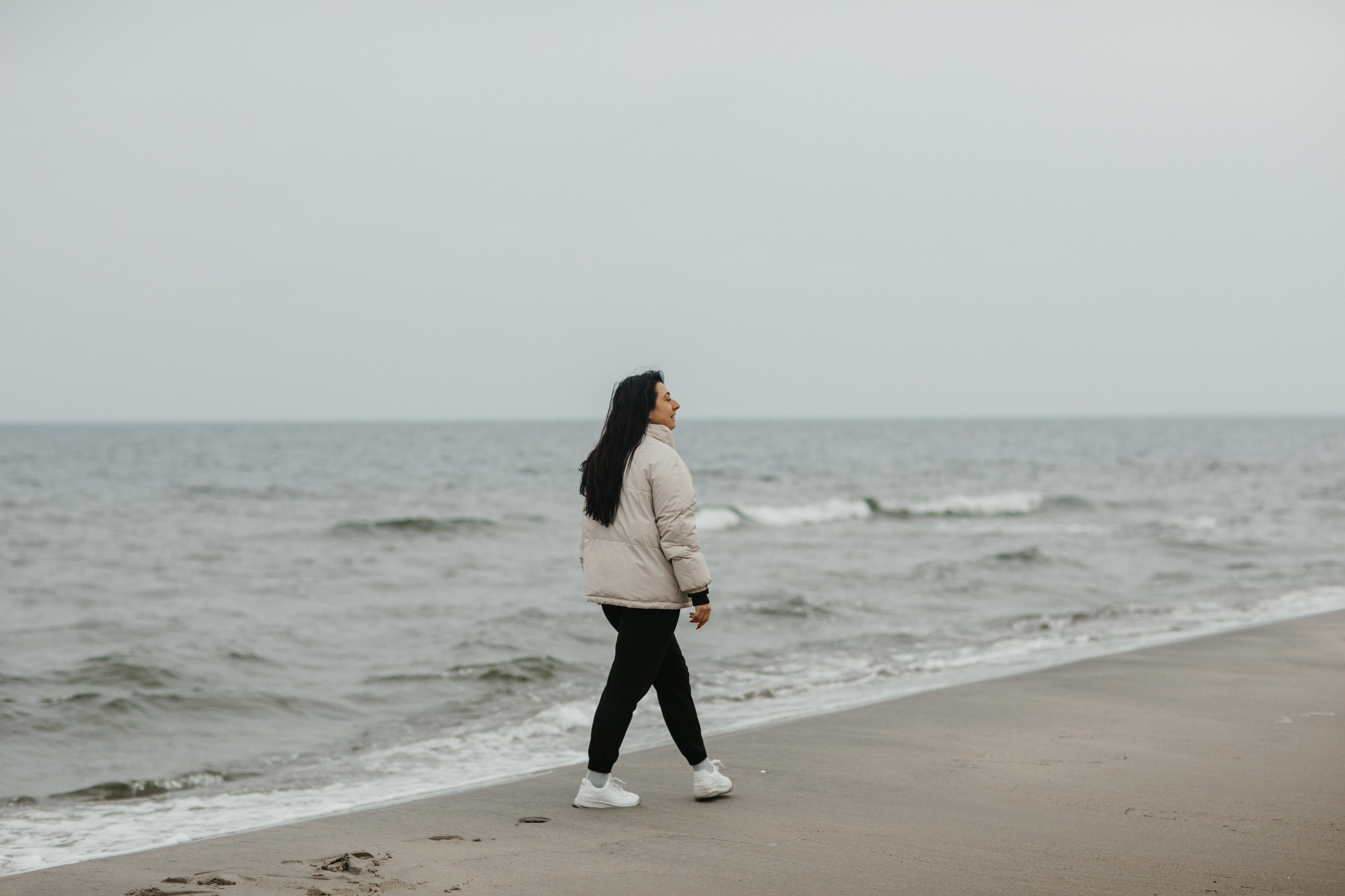 Фотосессия в Балтийске. Https://malovafoto.ru