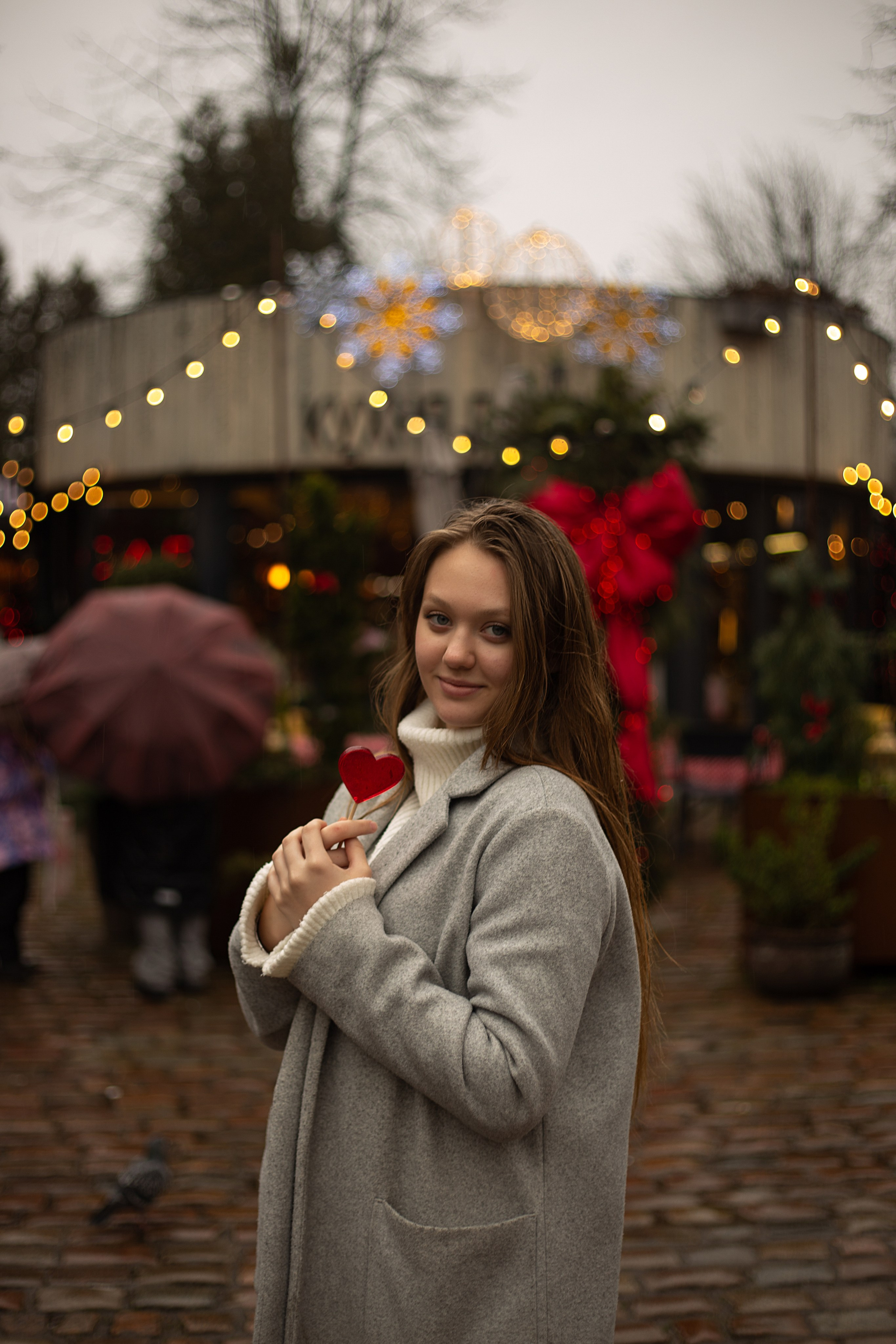 Кристина. Https://malovafoto.ru