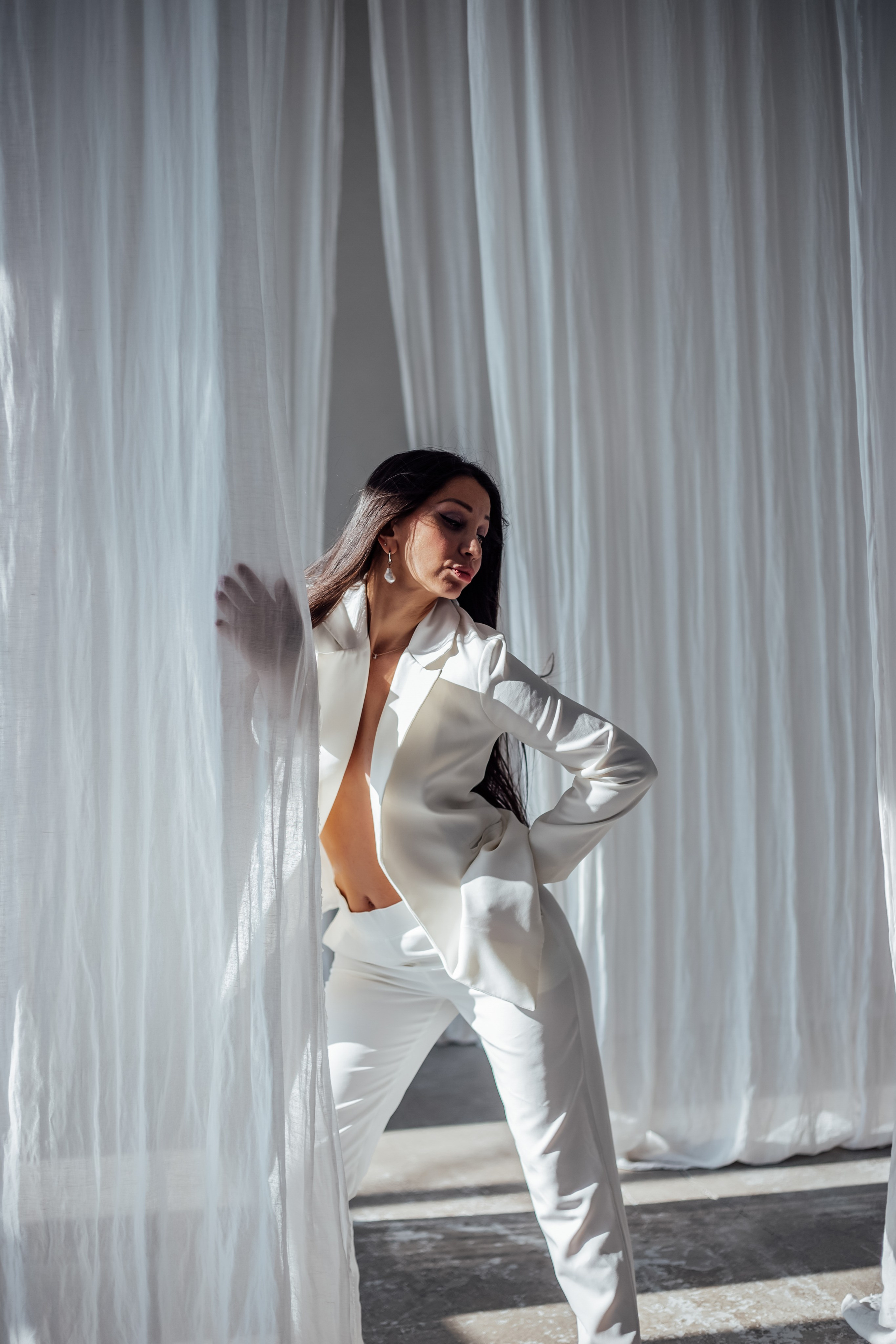 Лиана. Https://malovafoto.ru