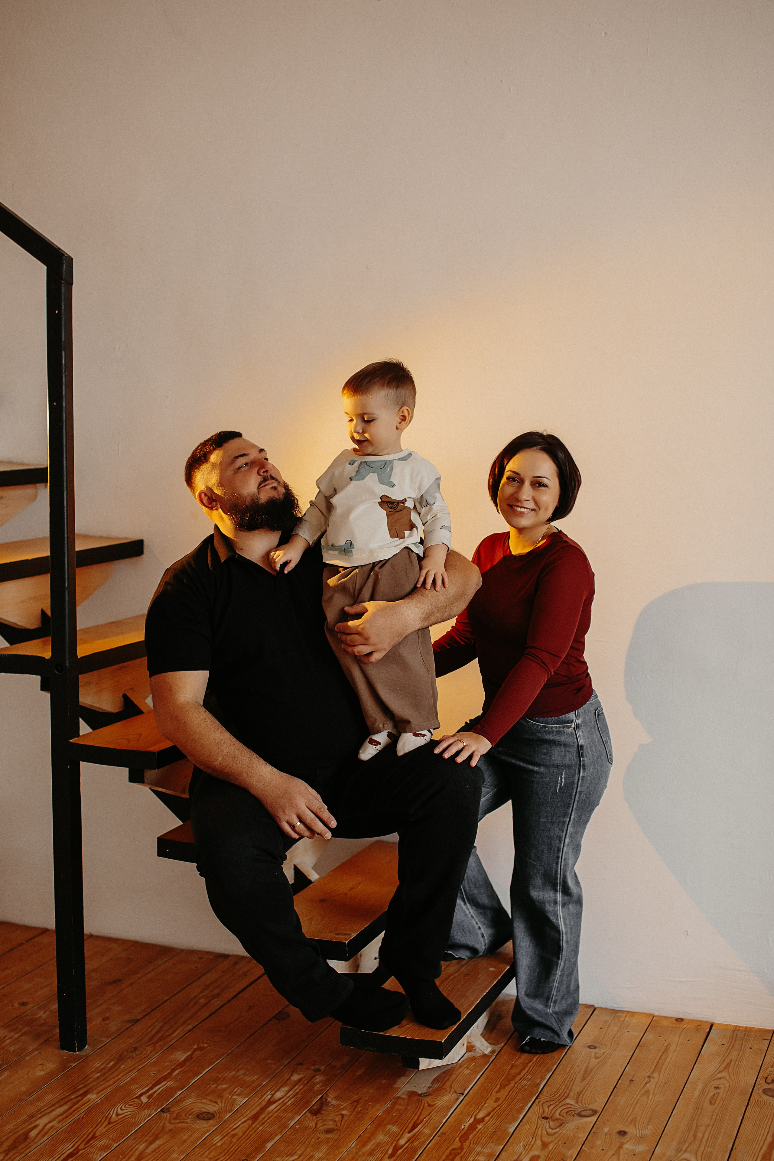 Анастасия Якунина. Https://malovafoto.ru