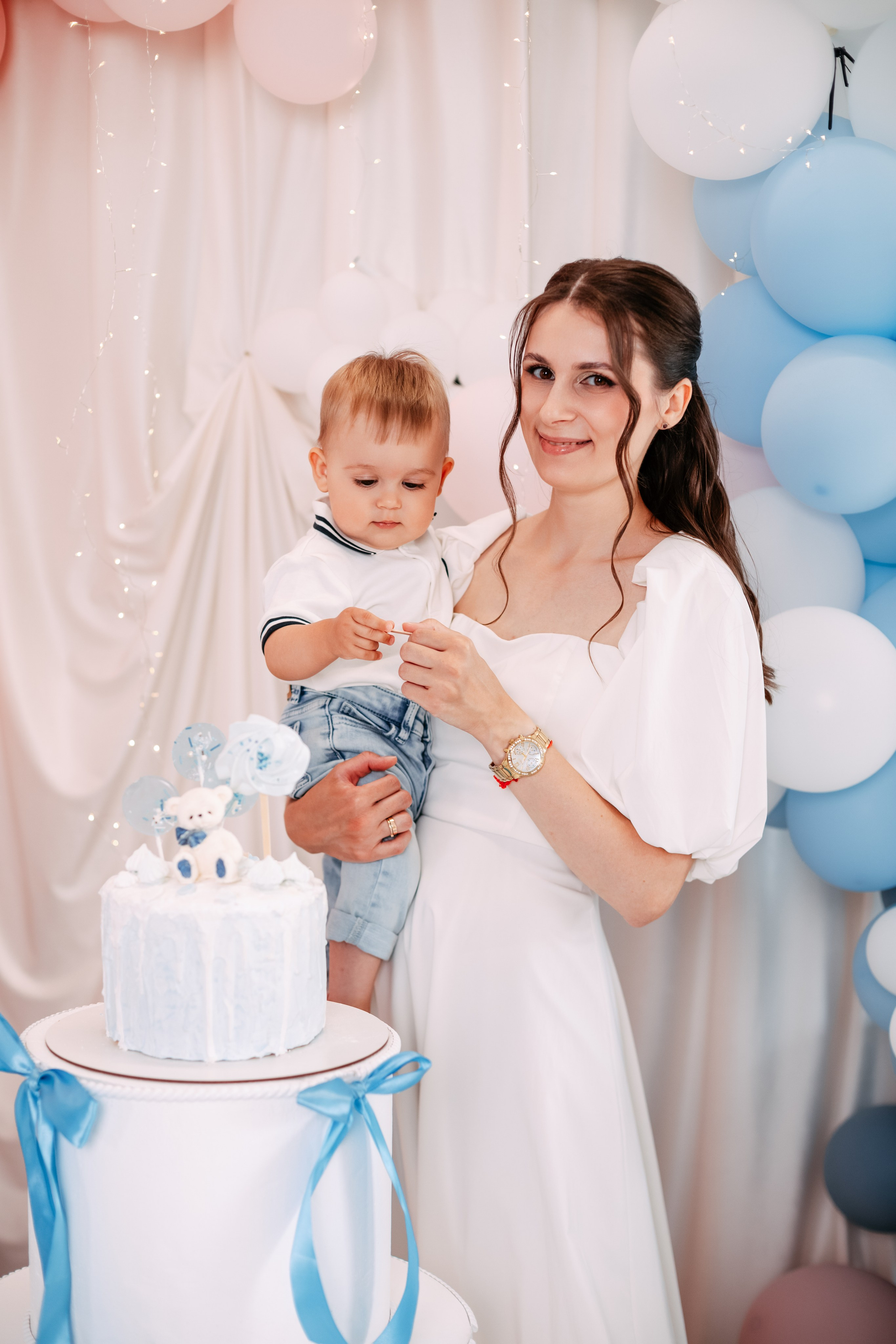 Семейная фотосессия в Калининграде. Https://malovafoto.ru