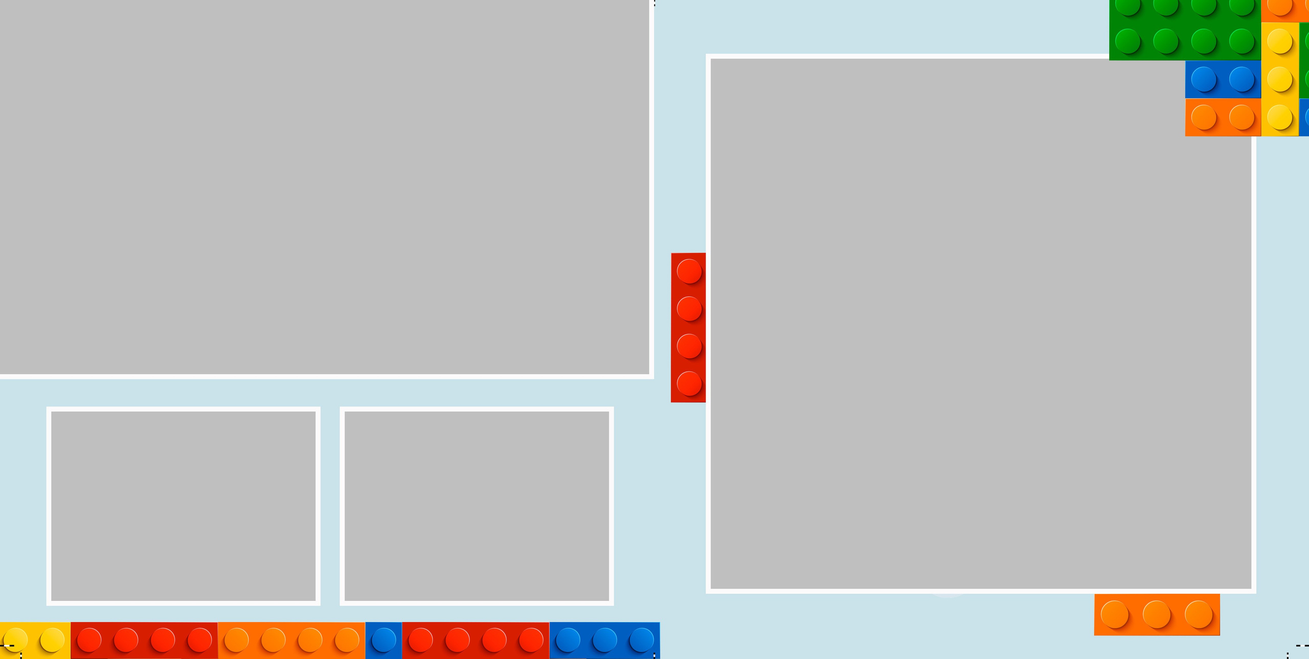 Детский сад. Https://malovafoto.ru